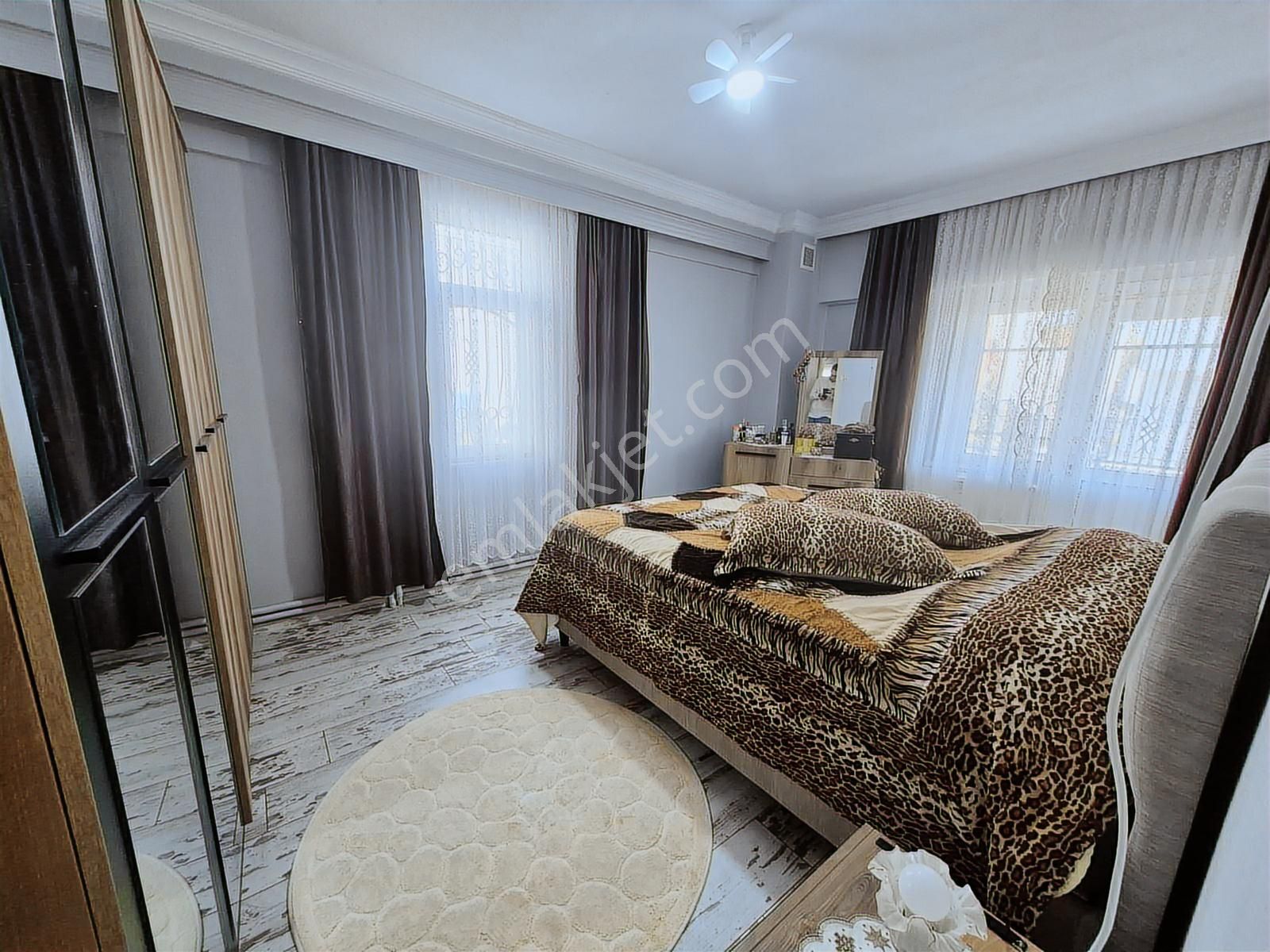 Akçay Yeni Mahhallede Bu Fırsat Kaçmaz Son Şans Erimden - Görsel 28