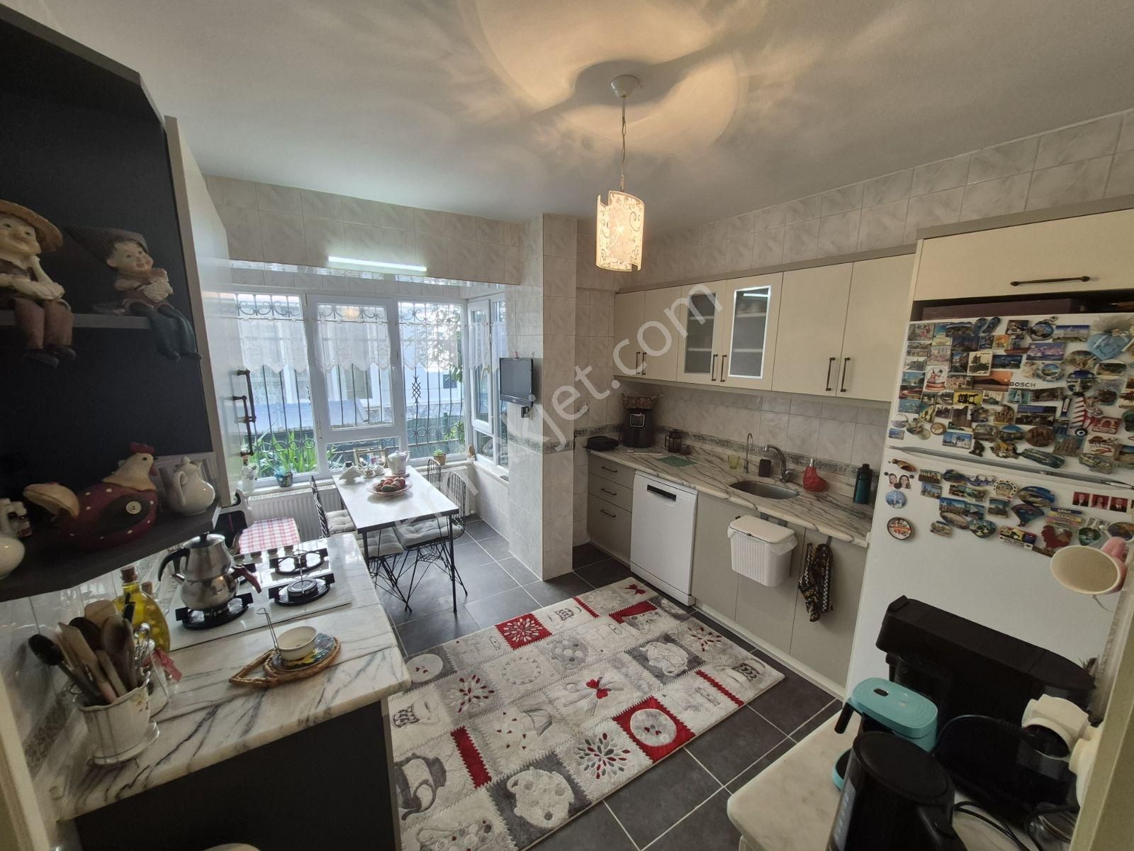 Akçay Yeni Mahhallede Bu Fırsat Kaçmaz Son Şans Erimden - Görsel 21