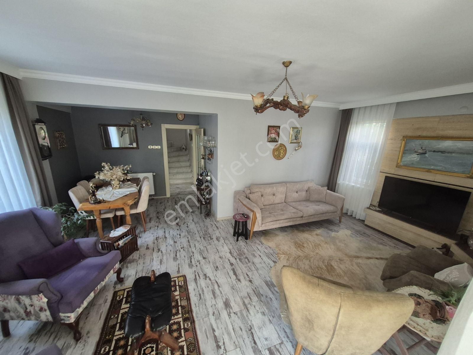 Akçay Yeni Mahhallede Bu Fırsat Kaçmaz Son Şans Erimden - Görsel 5