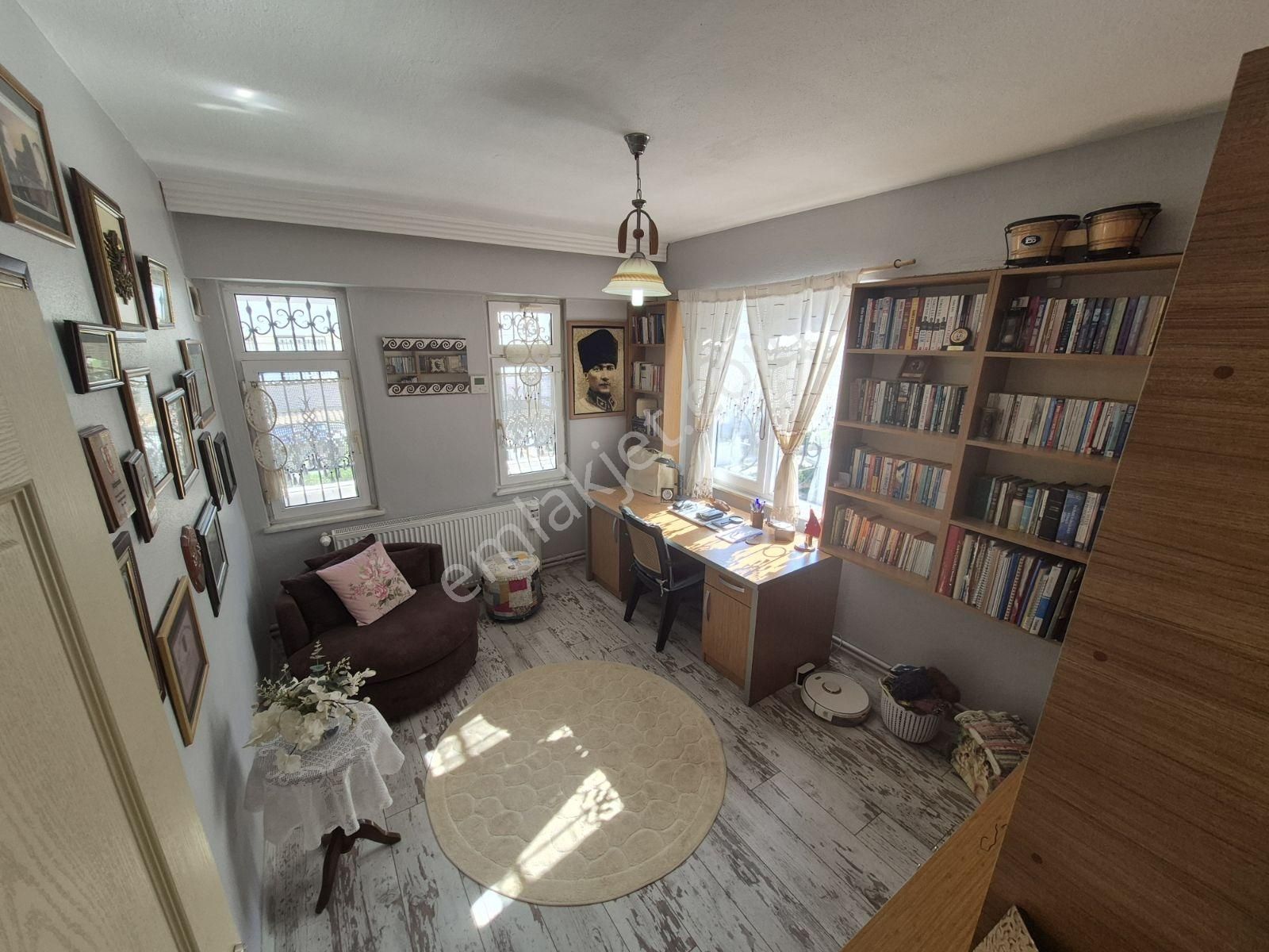 Akçay Yeni Mahhallede Bu Fırsat Kaçmaz Son Şans Erimden - Görsel 10