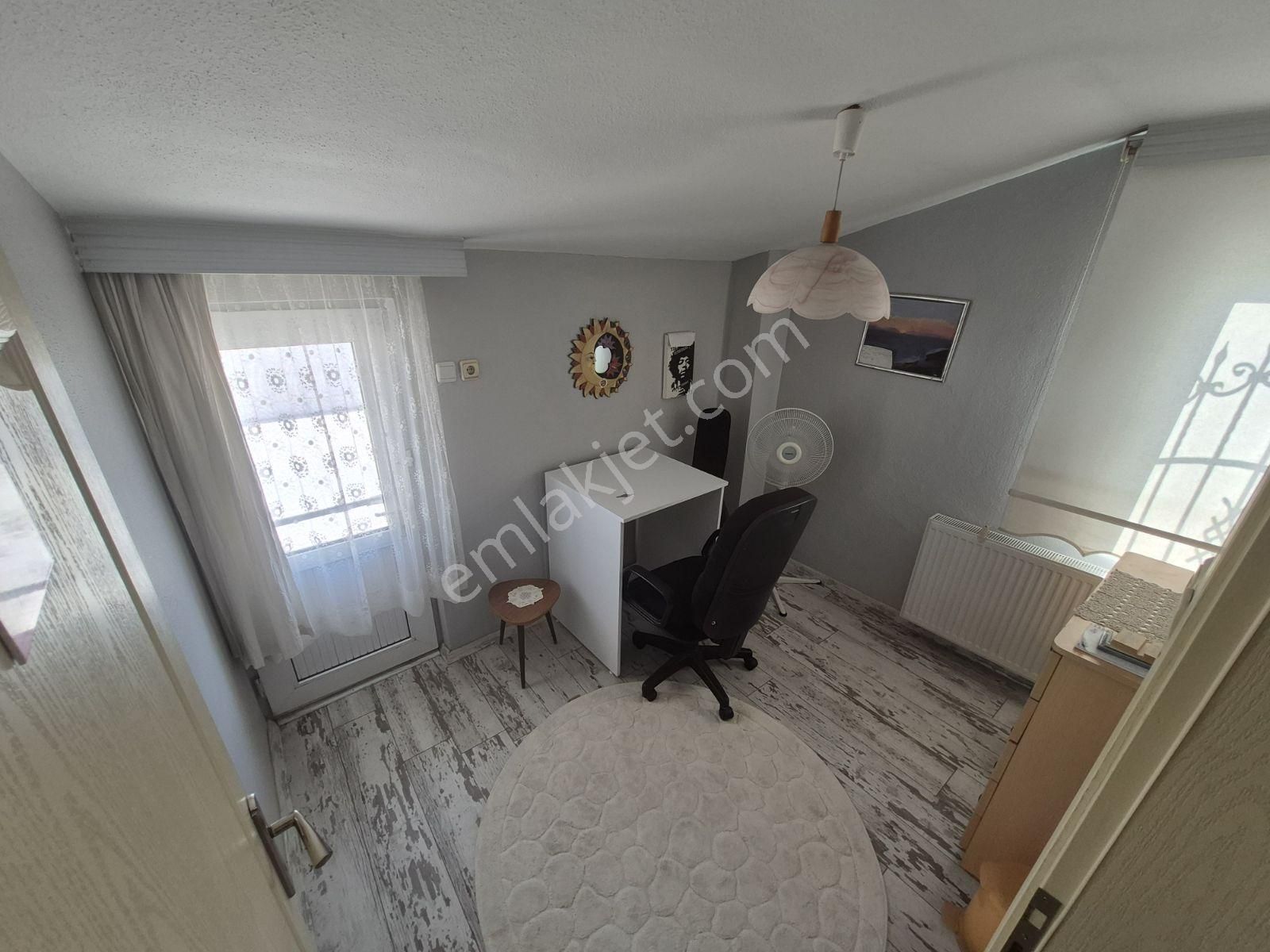 Akçay Yeni Mahhallede Bu Fırsat Kaçmaz Son Şans Erimden - Görsel 30