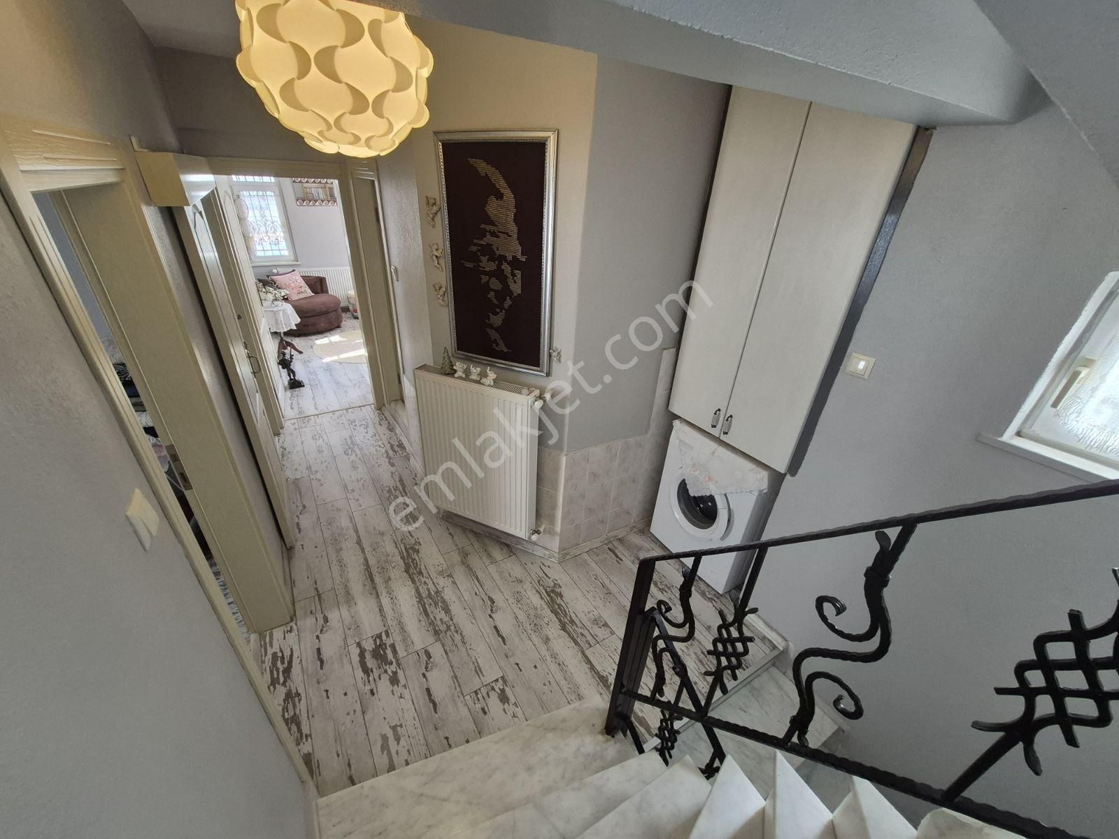 Akçay Yeni Mahhallede Bu Fırsat Kaçmaz Son Şans Erimden - Görsel 9