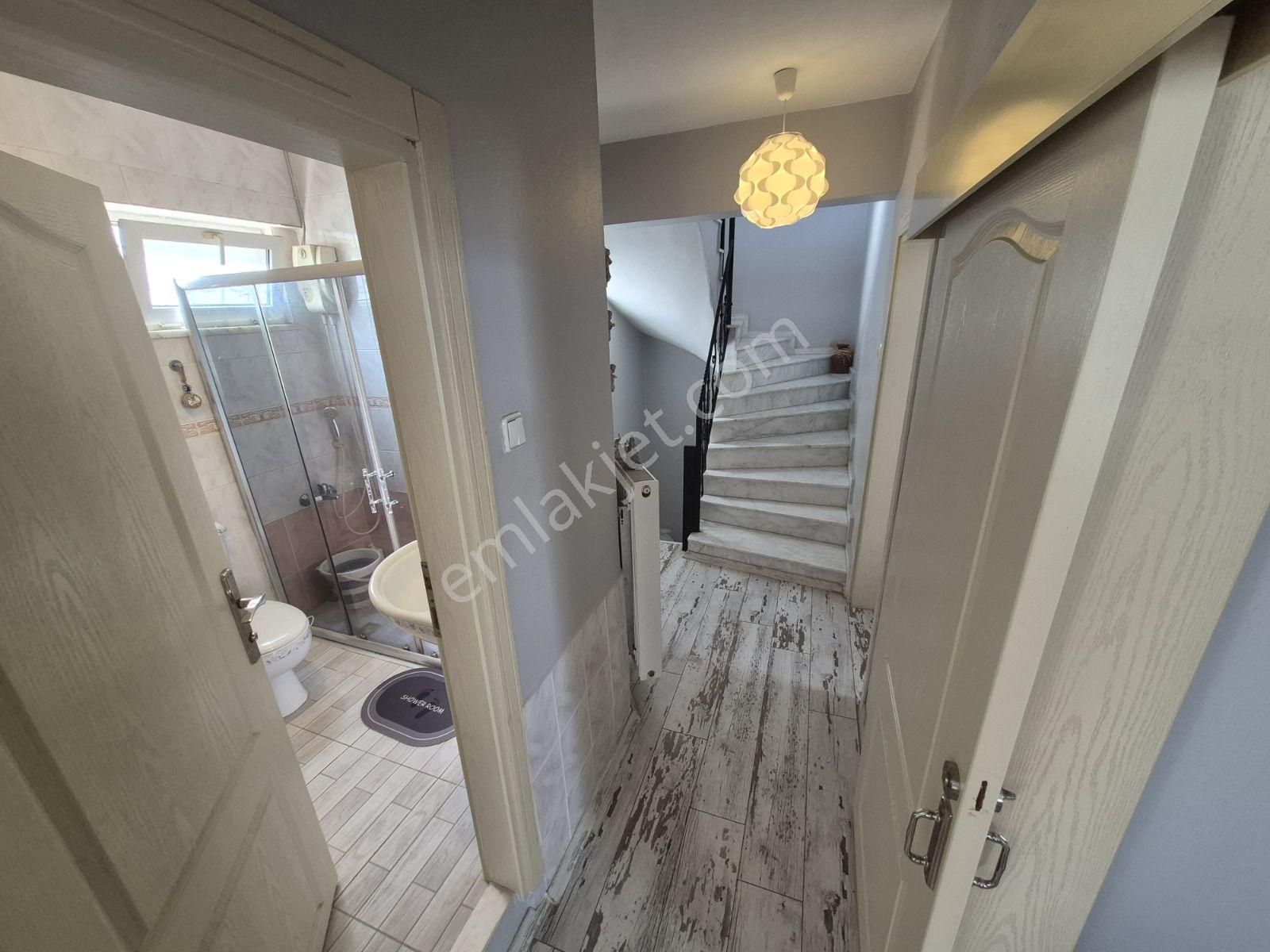 Akçay Yeni Mahhallede Bu Fırsat Kaçmaz Son Şans Erimden - Görsel 25