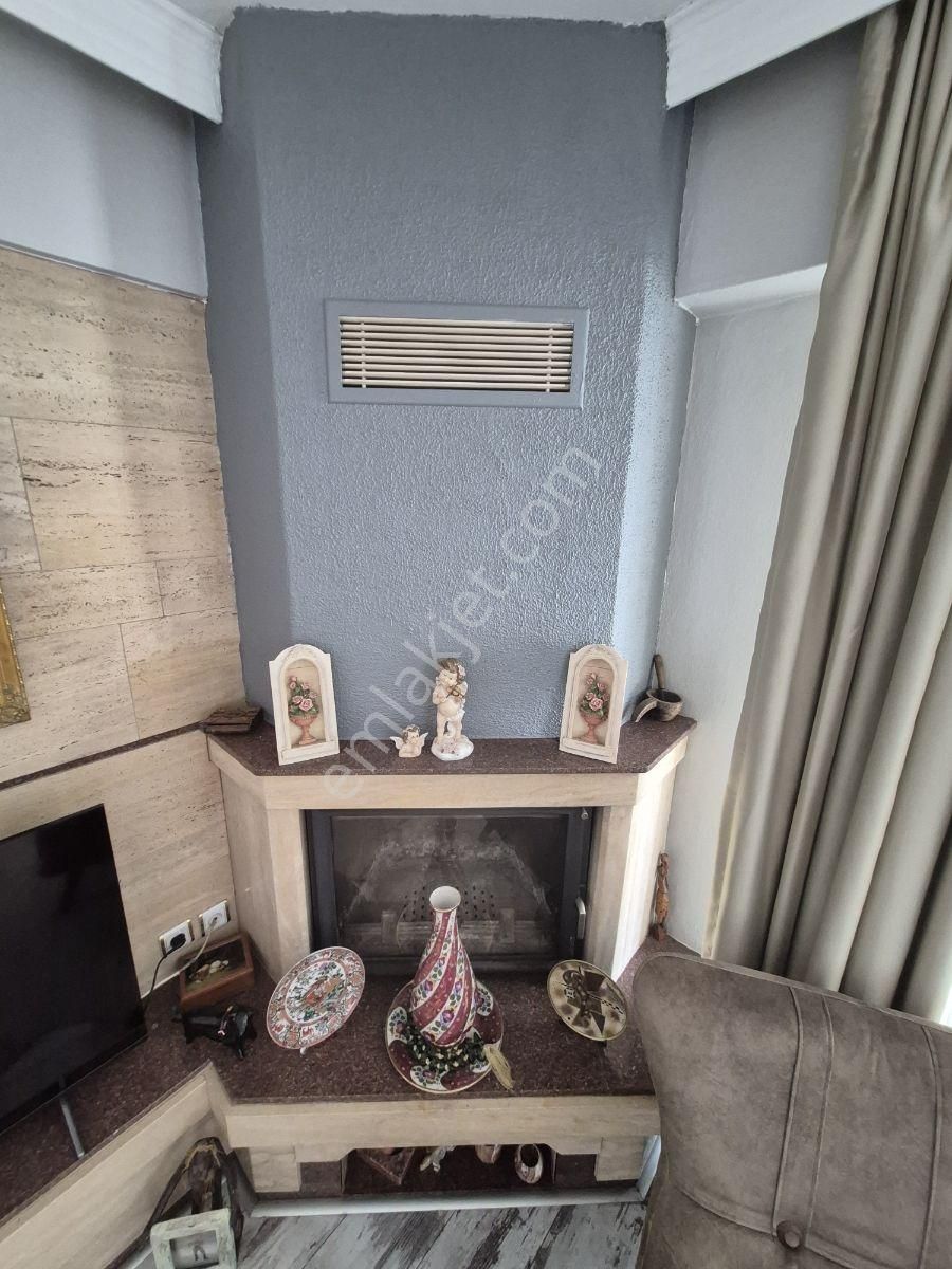 Akçay Yeni Mahhallede Bu Fırsat Kaçmaz Son Şans Erimden - Görsel 22