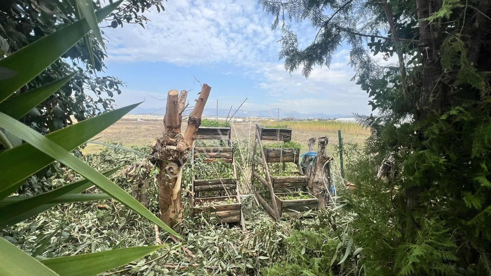 Bizim Köy Tatil Sitesinde Satılık 2+1 Dubleks Villa - Görsel 19