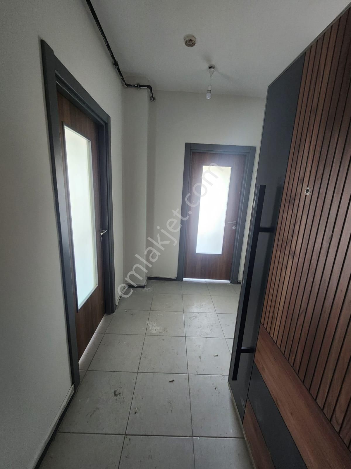 Armaxtan Toki 7a 2.etap Da 2+1 Manzaralı Kiralık Daire - Görsel 27