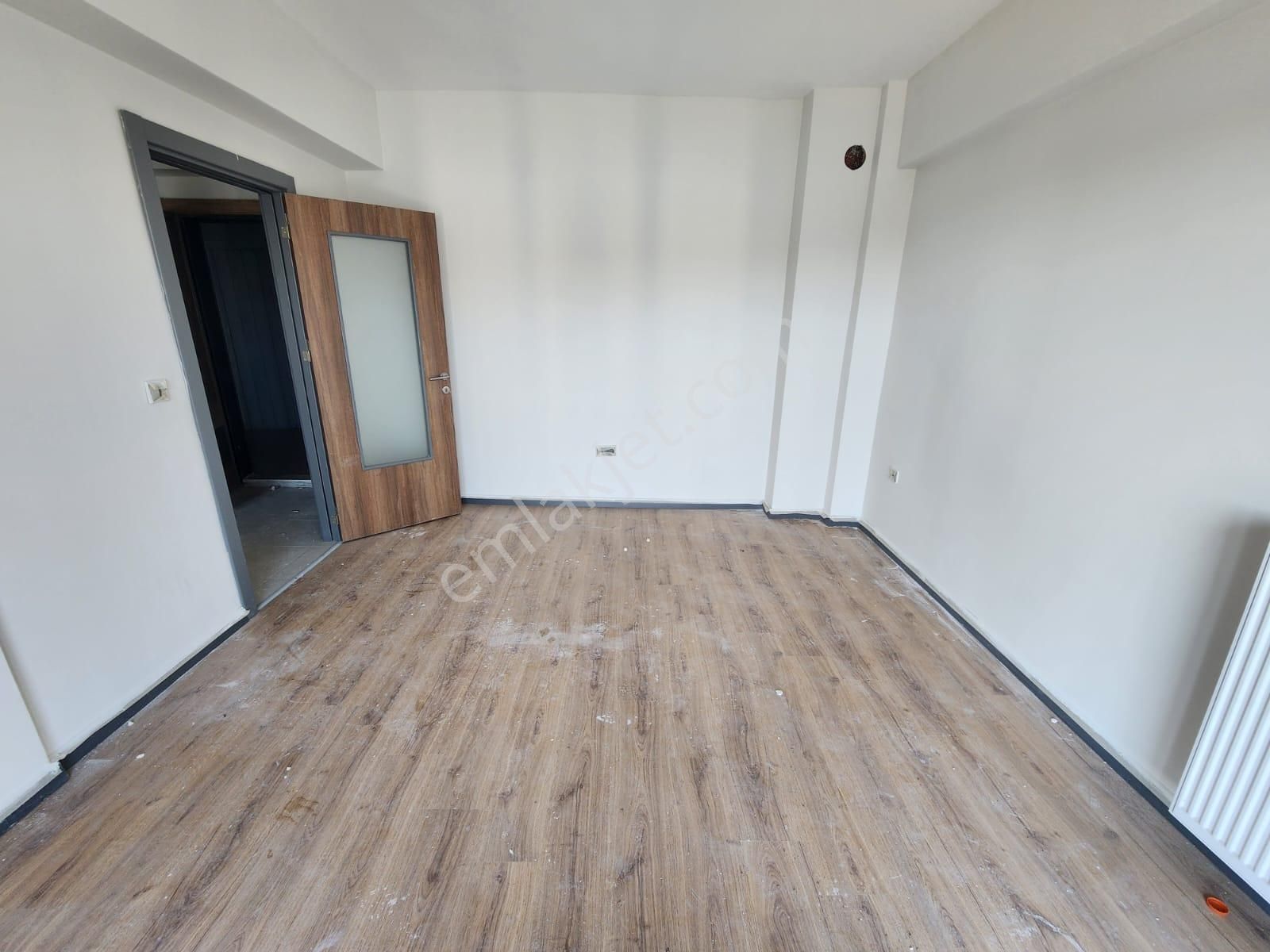 Armaxtan Toki 7a 2.etap Da 2+1 Manzaralı Kiralık Daire - Görsel 3