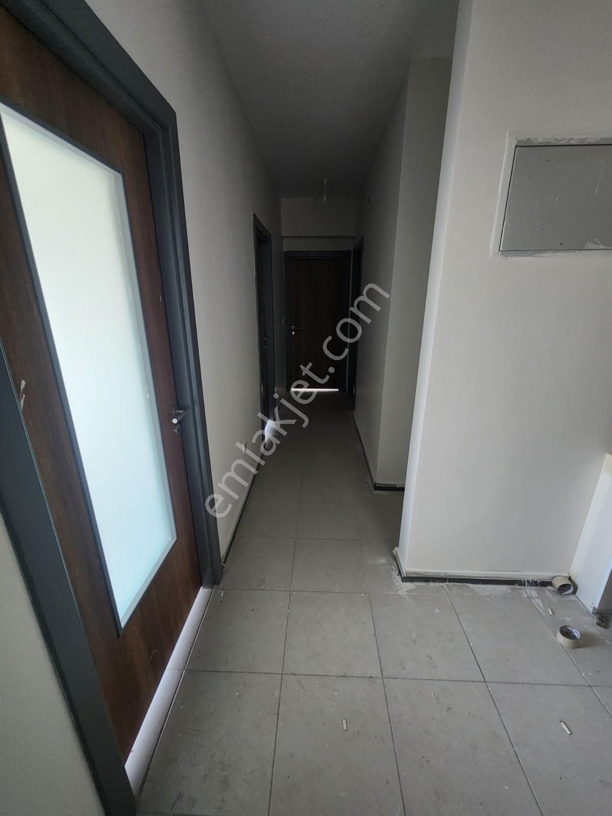 Armaxtan Toki 7a 2.etap Da 2+1 Manzaralı Kiralık Daire - Görsel 28