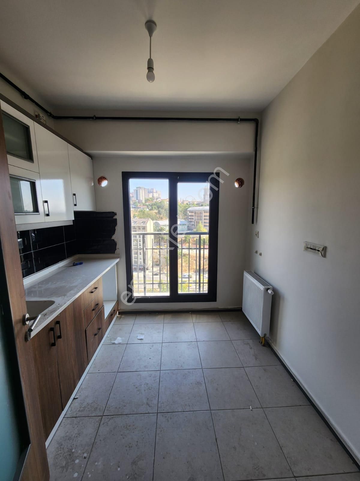 Armaxtan Toki 7a 2.etap Da 2+1 Manzaralı Kiralık Daire - Görsel 9