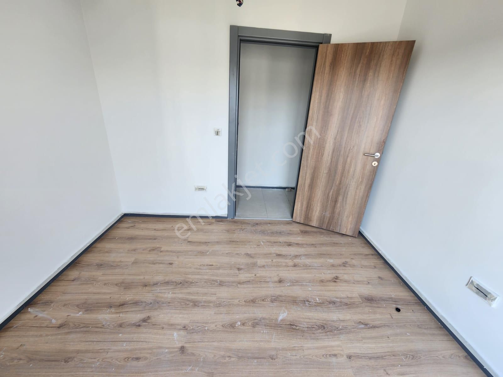 Armaxtan Toki 7a 2.etap Da 2+1 Manzaralı Kiralık Daire - Görsel 22