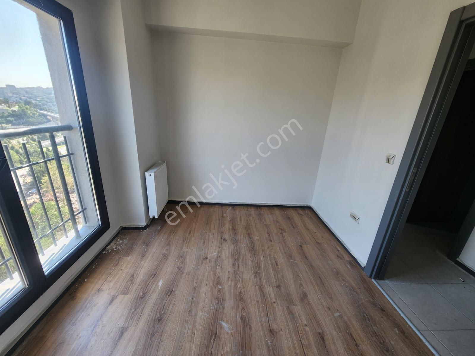 Armaxtan Toki 7a 2.etap Da 2+1 Manzaralı Kiralık Daire - Görsel 18