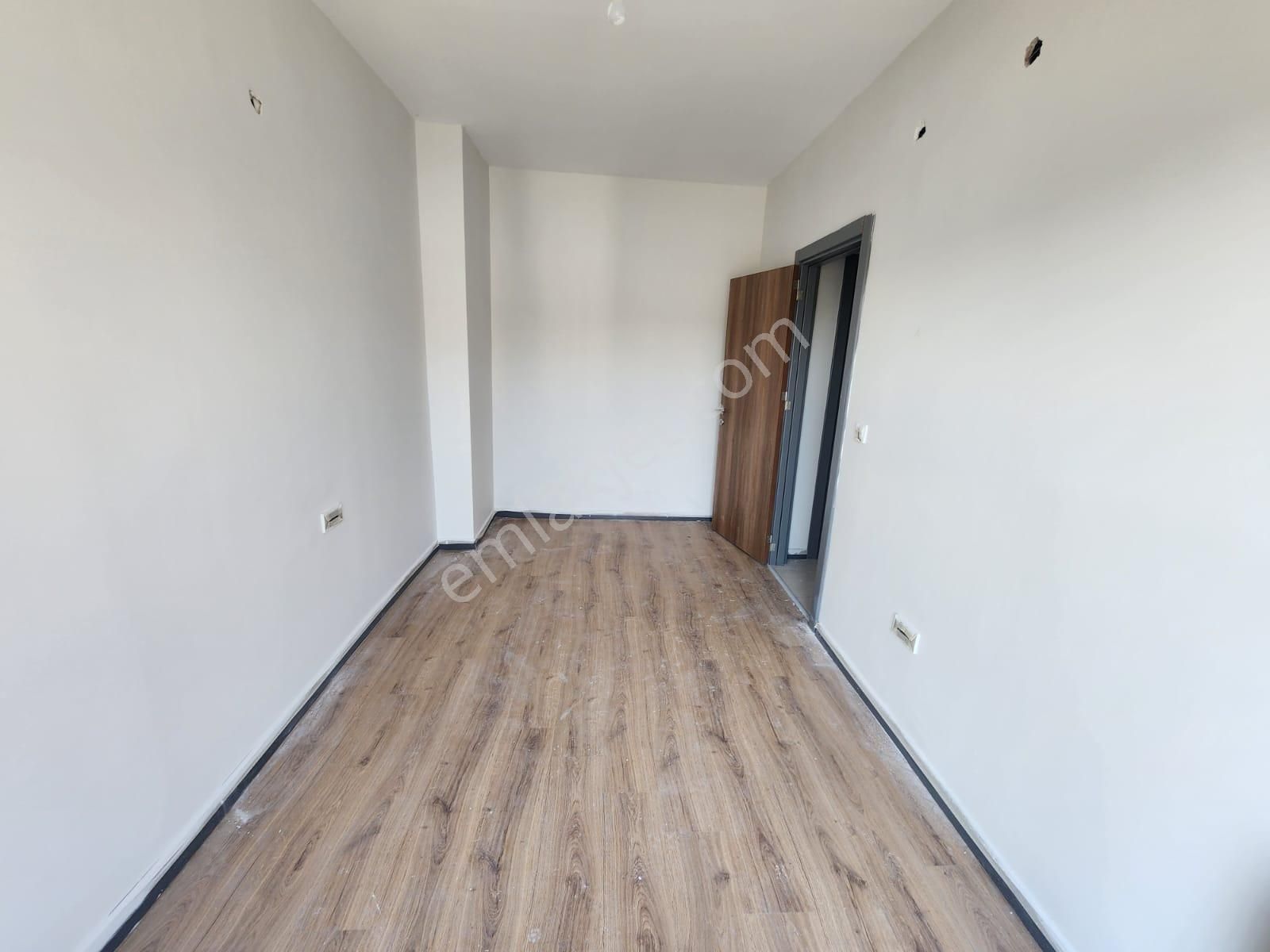 Armaxtan Toki 7a 2.etap Da 2+1 Manzaralı Kiralık Daire - Görsel 16