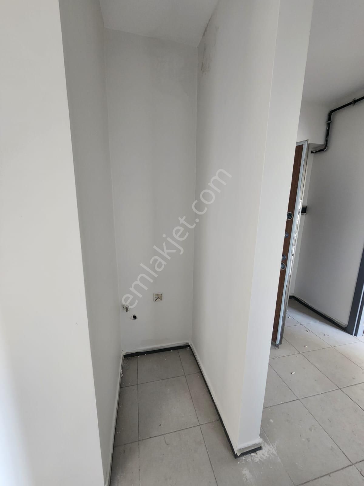 Armaxtan Toki 7a 2.etap Da 2+1 Manzaralı Kiralık Daire - Görsel 26