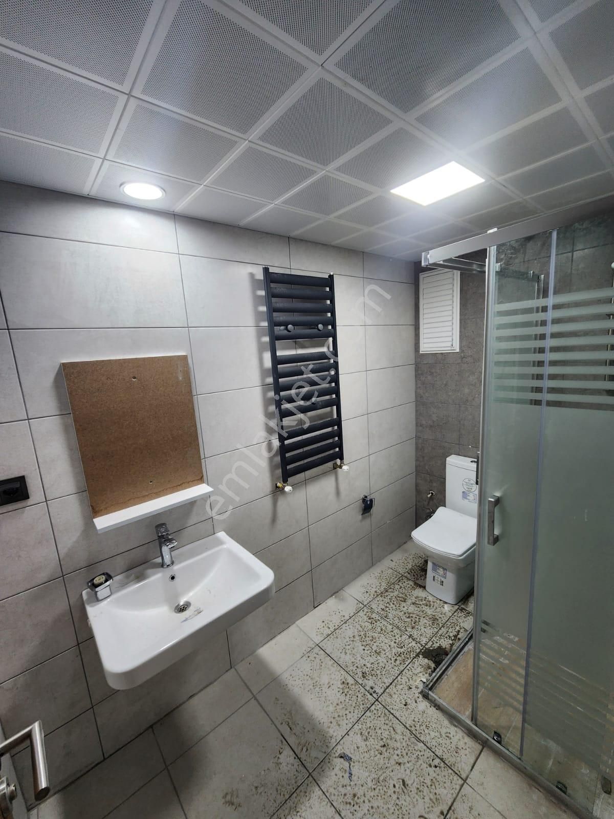 Armaxtan Toki 7a 2.etap Da 2+1 Manzaralı Kiralık Daire - Görsel 23