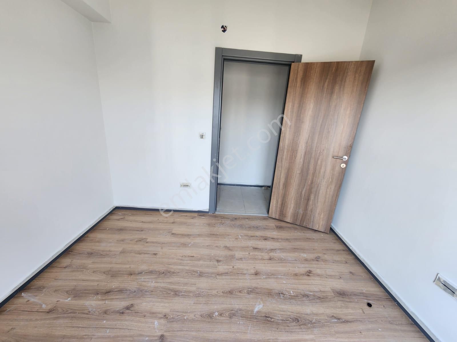 Armaxtan Toki 7a 2.etap Da 2+1 Manzaralı Kiralık Daire - Görsel 21