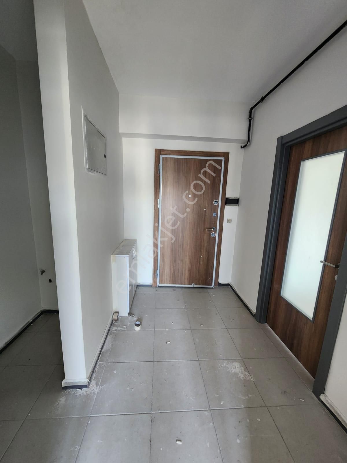 Armaxtan Toki 7a 2.etap Da 2+1 Manzaralı Kiralık Daire - Görsel 24