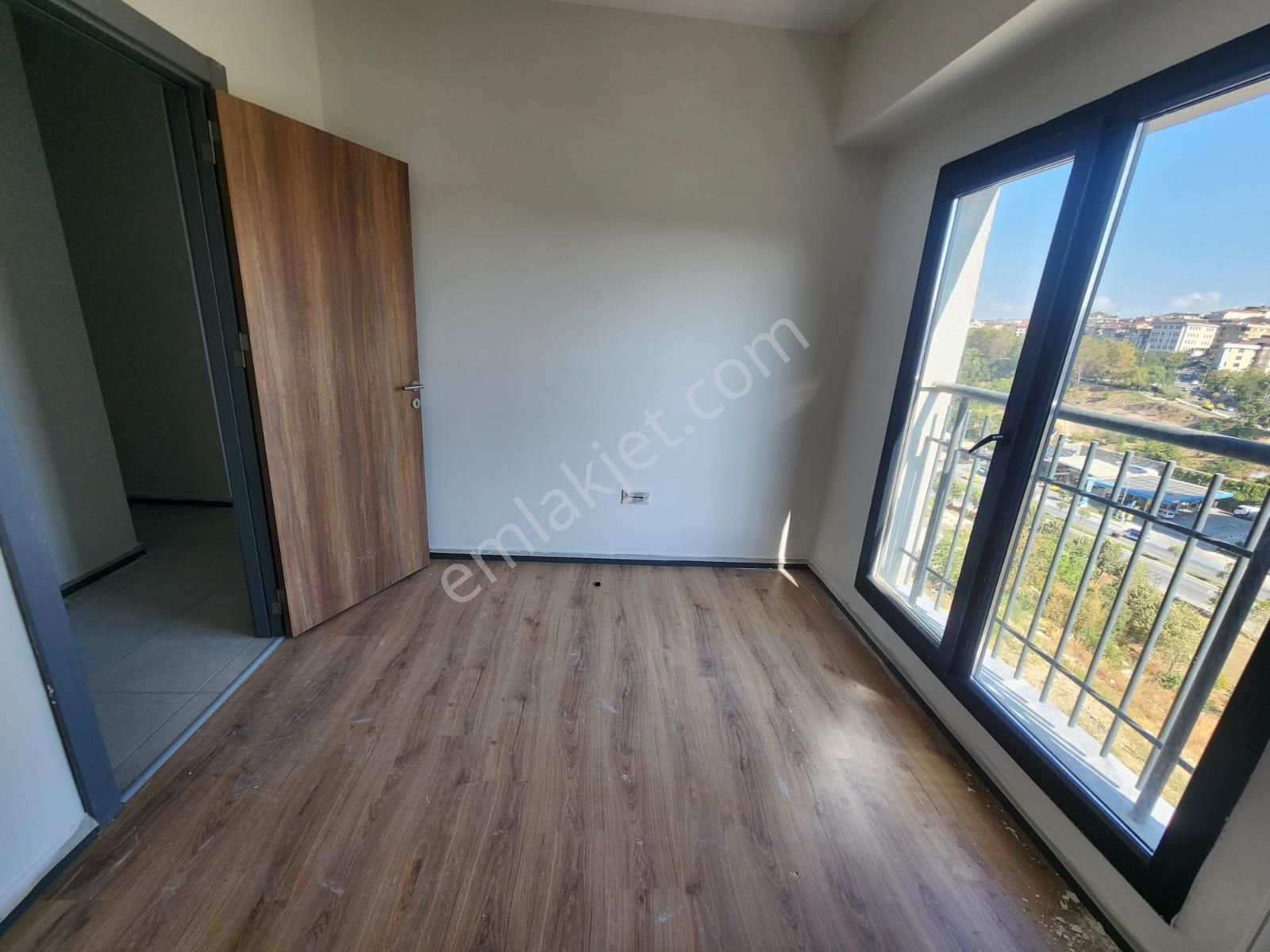 Armaxtan Toki 7a 2.etap Da 2+1 Manzaralı Kiralık Daire - Görsel 20