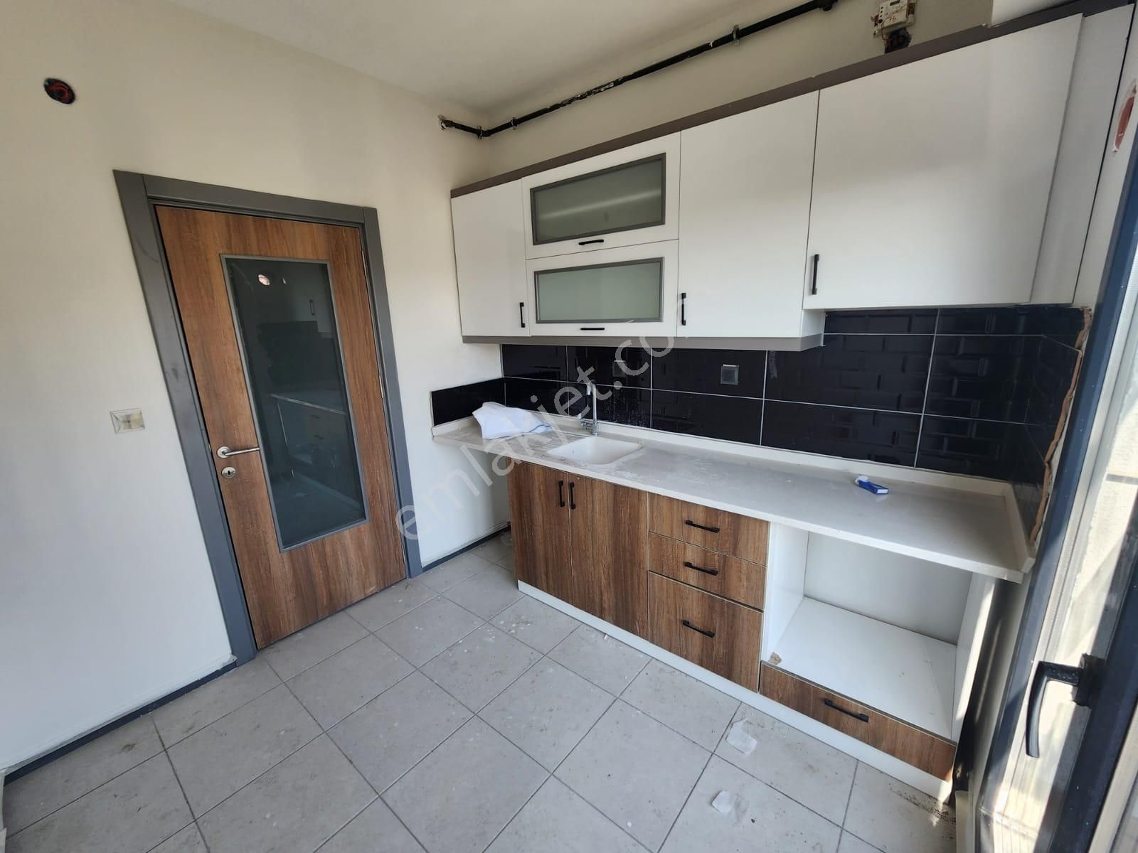 Armaxtan Toki 7a 2.etap Da 2+1 Manzaralı Kiralık Daire - Görsel 10