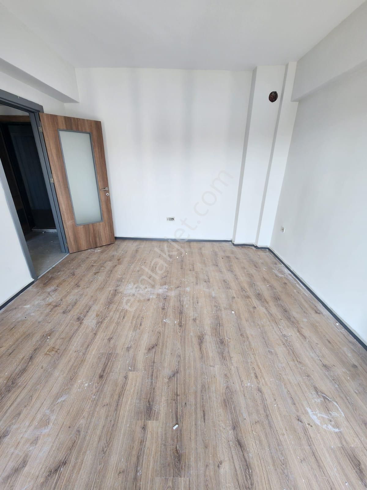 Armaxtan Toki 7a 2.etap Da 2+1 Manzaralı Kiralık Daire - Görsel 5