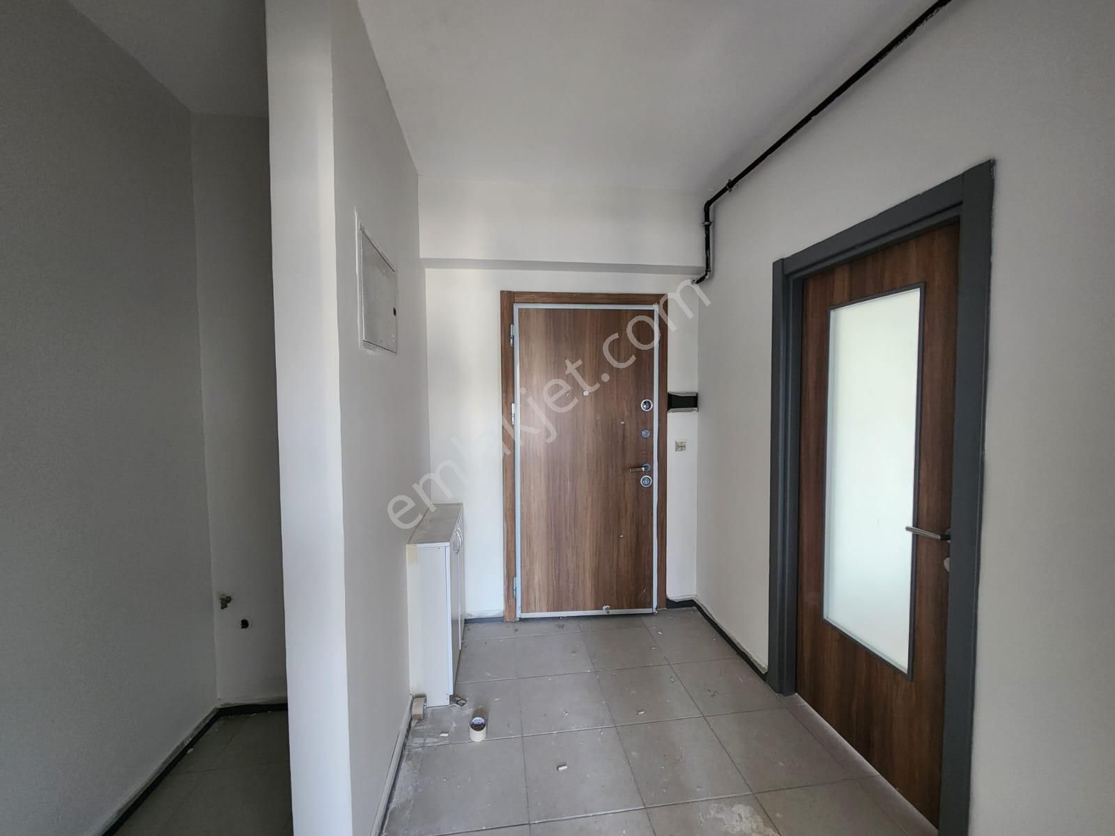 Armaxtan Toki 7a 2.etap Da 2+1 Manzaralı Kiralık Daire - Görsel 25