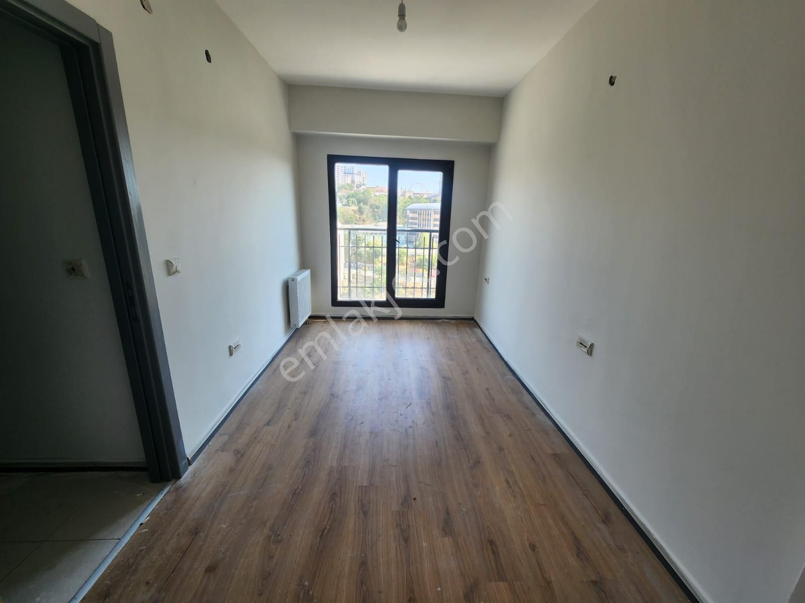 Armaxtan Toki 7a 2.etap Da 2+1 Manzaralı Kiralık Daire - Görsel 14