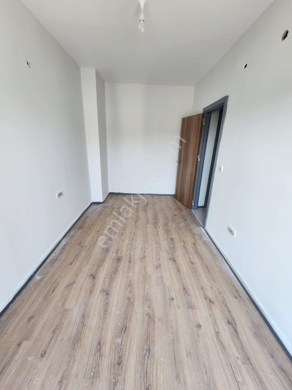 Armaxtan Toki 7a 2.etap Da 2+1 Manzaralı Kiralık Daire - Görsel 17