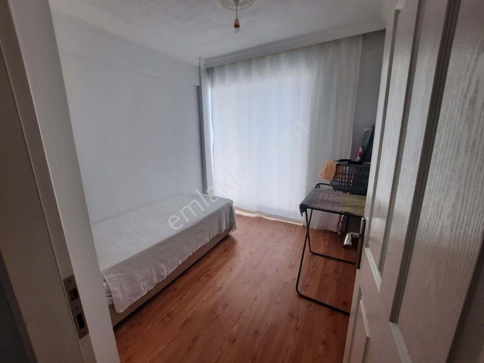 Didim'de Satılık 2+1 Eşyalı - Görsel 7