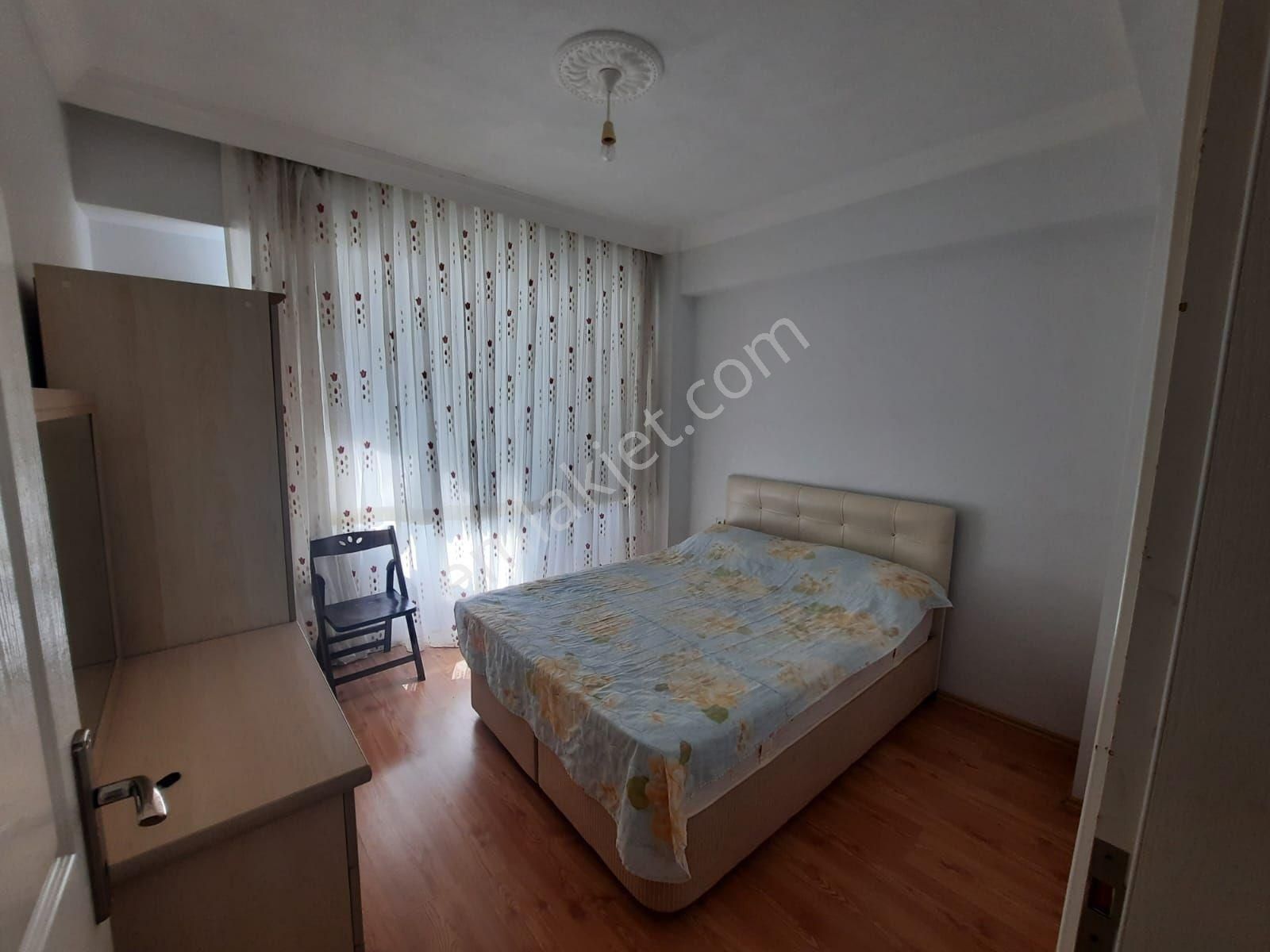 Didim'de Satılık 2+1 Eşyalı - Görsel 8