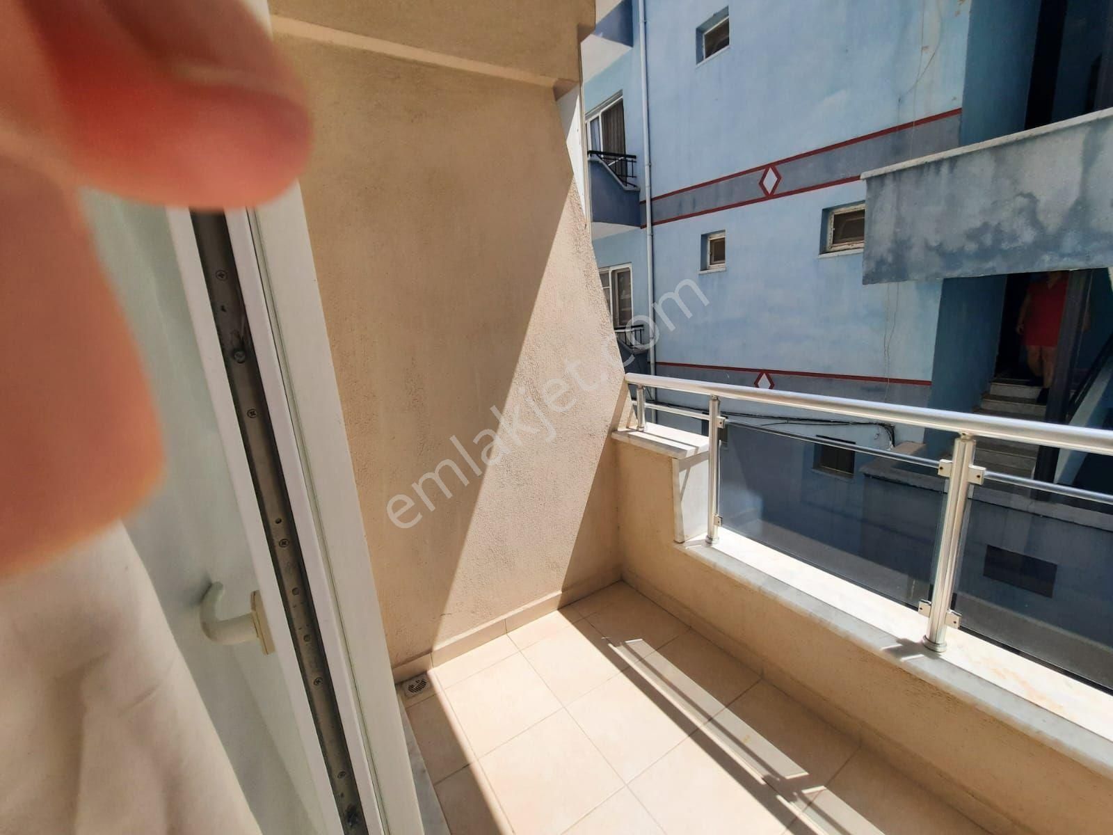 Didim'de Satılık 2+1 Eşyalı - Görsel 4