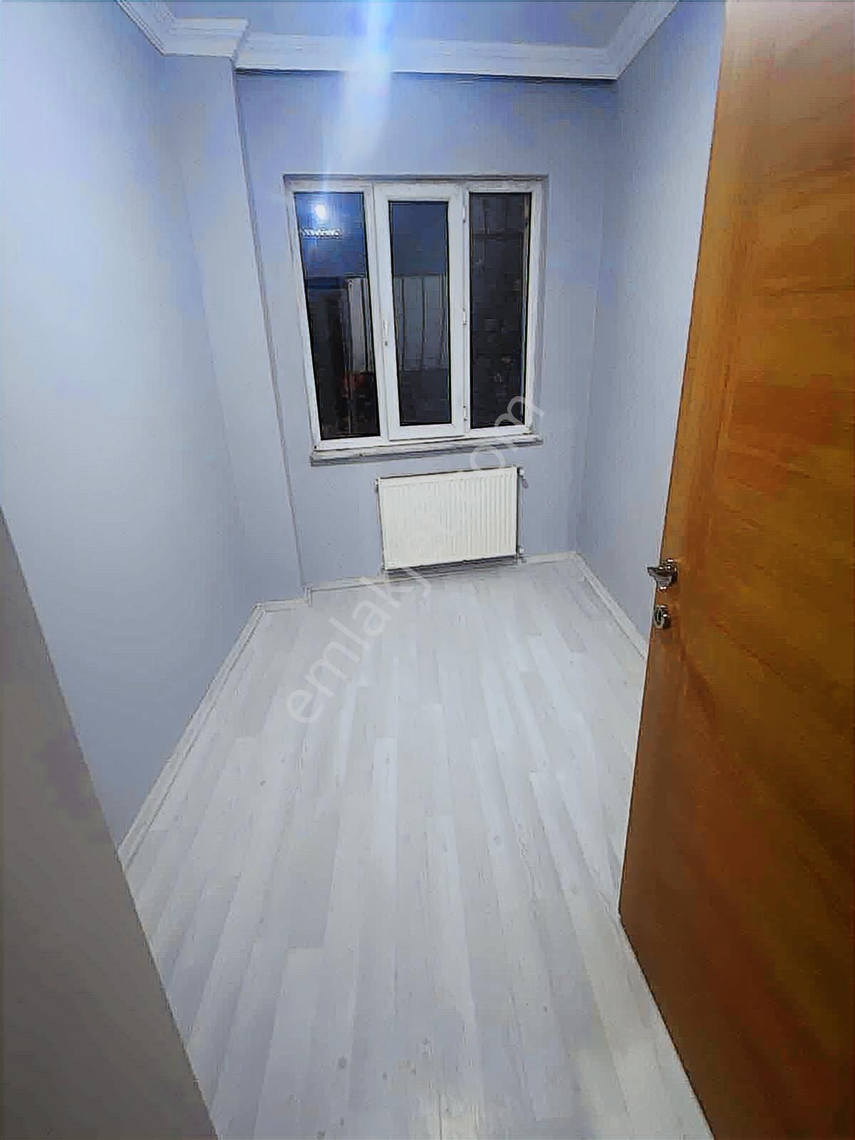 Sahile Çok Yakın Kiralık Daire - Görsel 25