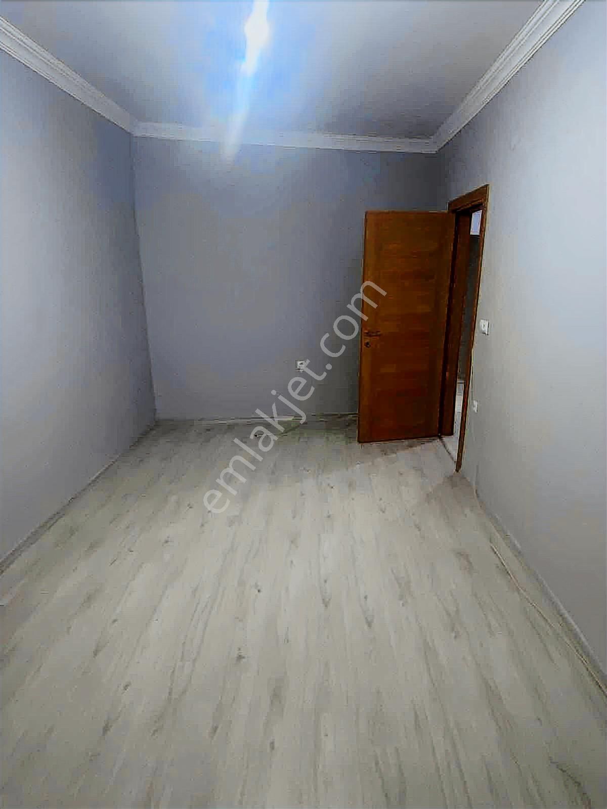 Sahile Çok Yakın Kiralık Daire - Görsel 16