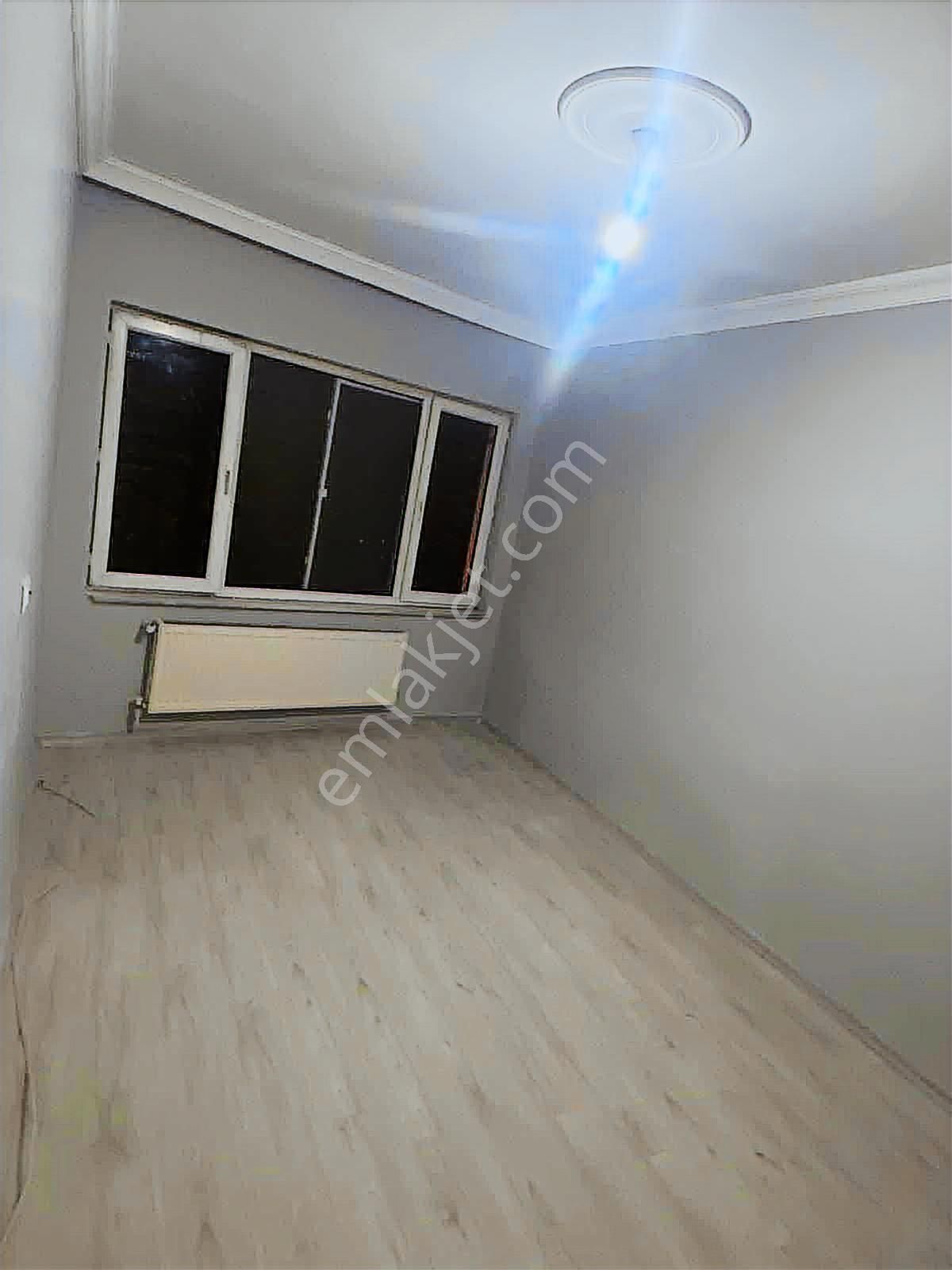 Sahile Çok Yakın Kiralık Daire - Görsel 18