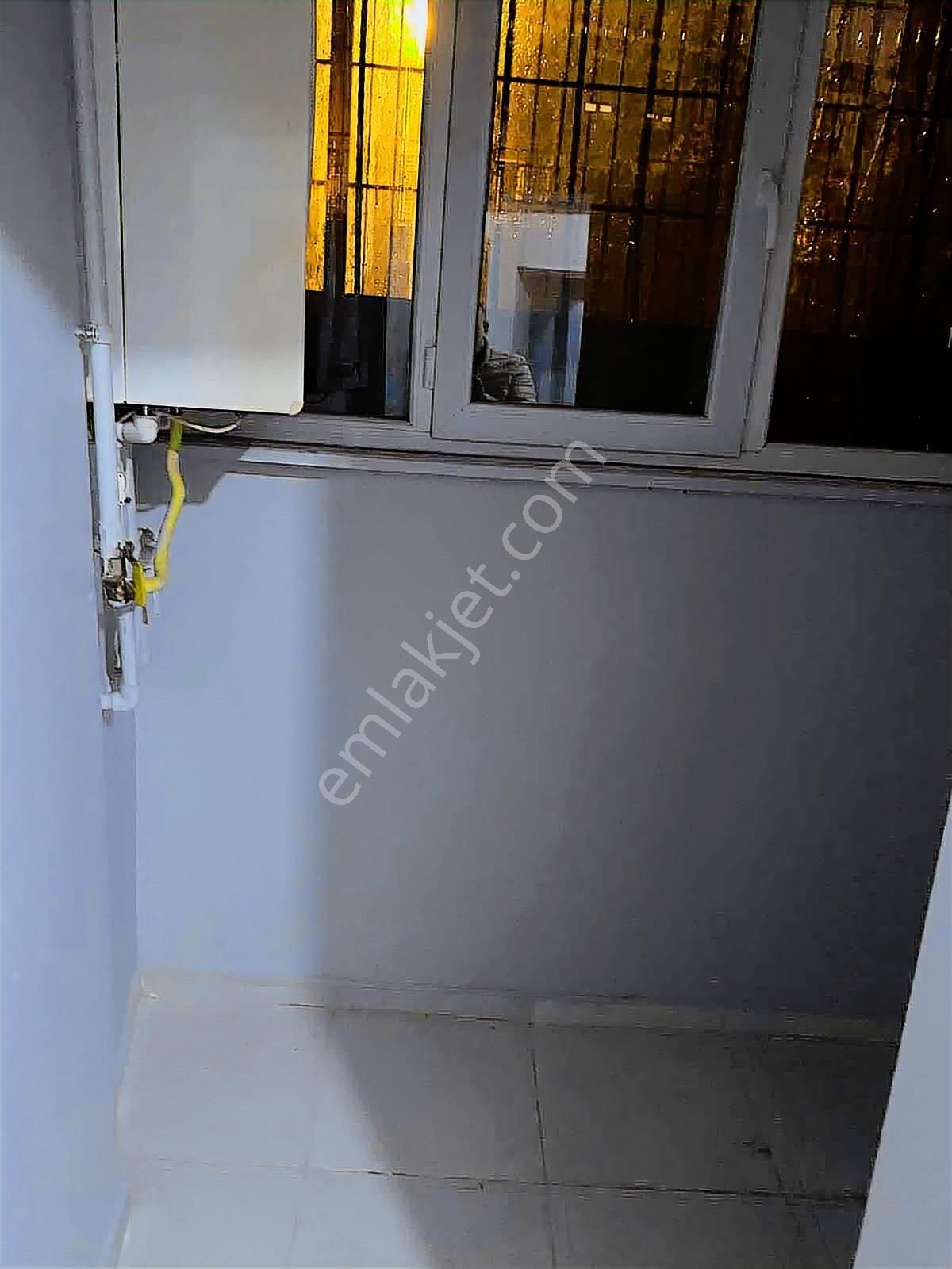 Sahile Çok Yakın Kiralık Daire - Görsel 13