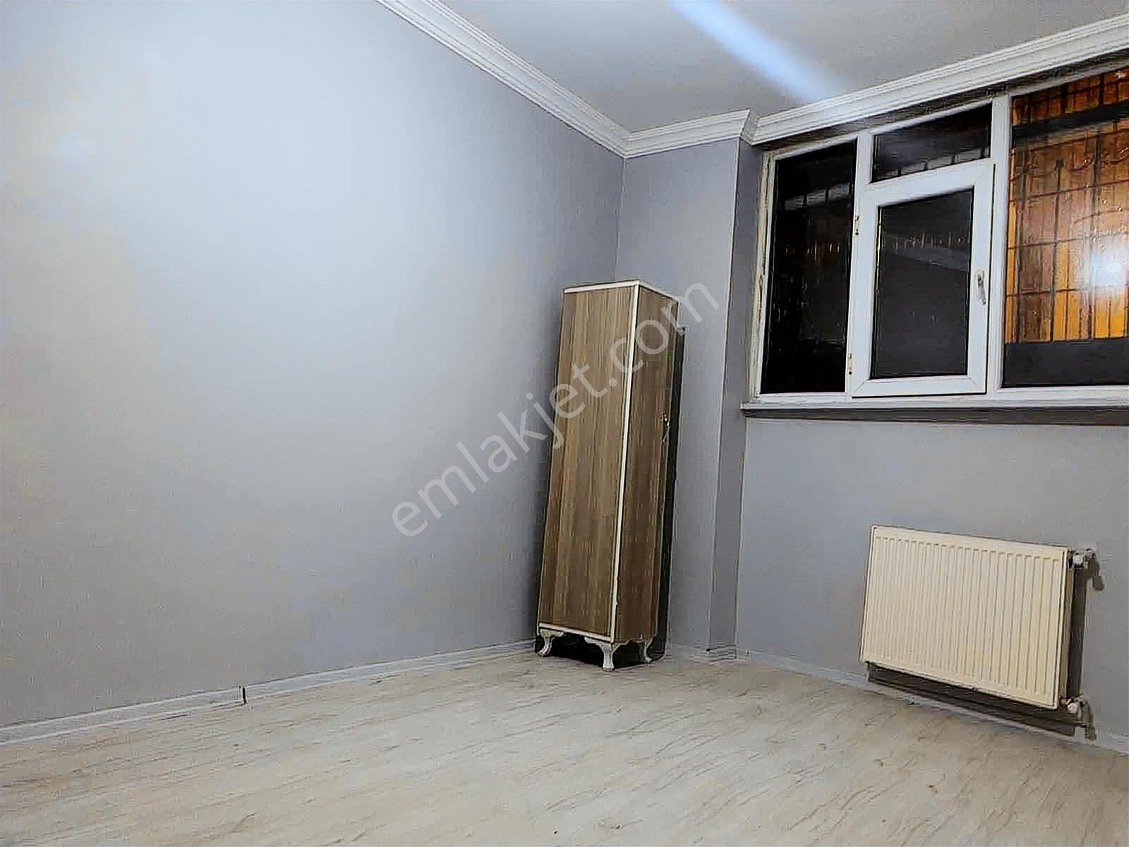 Sahile Çok Yakın Kiralık Daire - Görsel 7