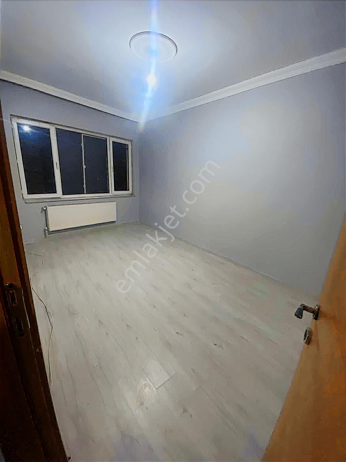 Sahile Çok Yakın Kiralık Daire - Görsel 19