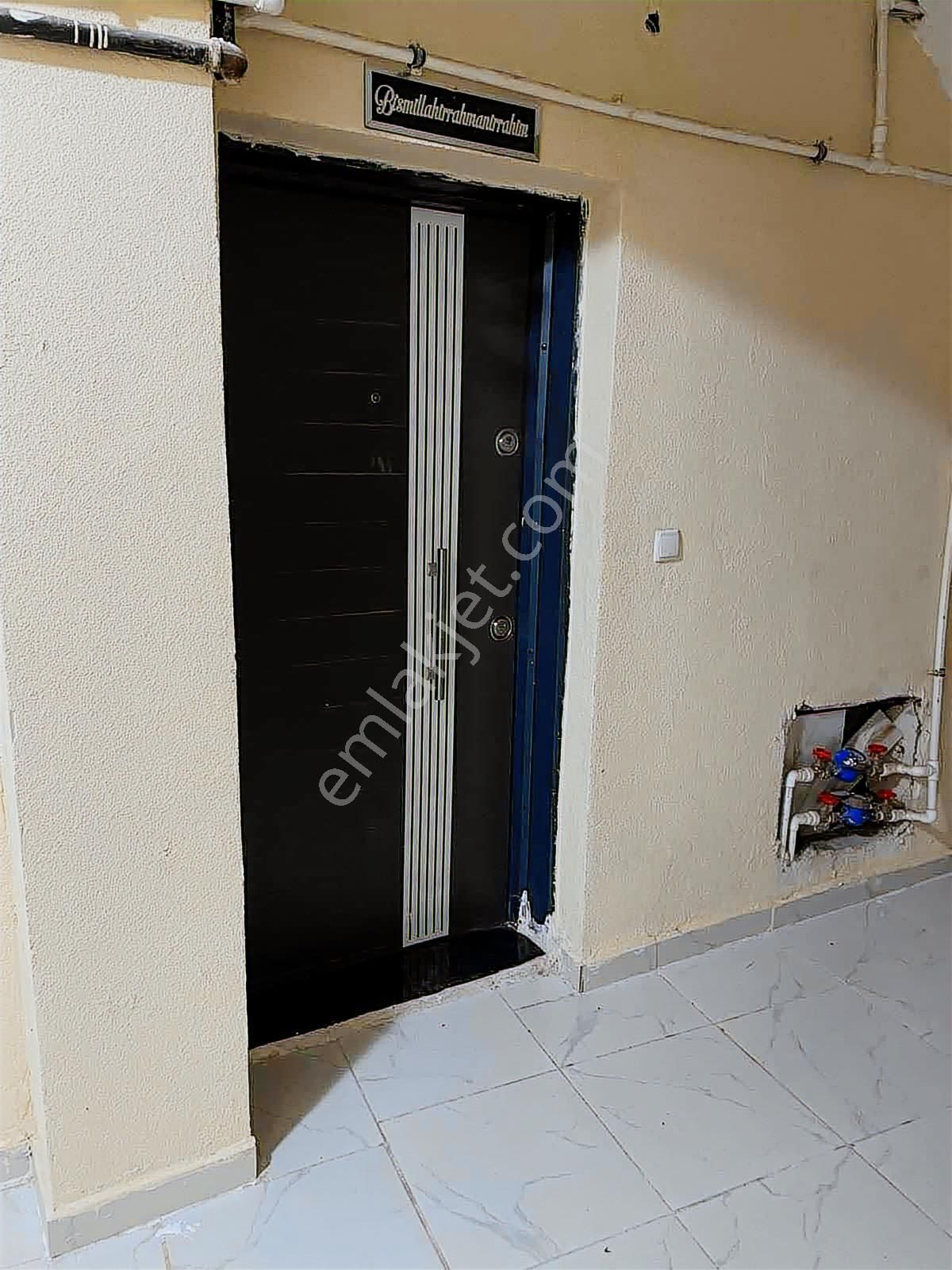 Sahile Çok Yakın Kiralık Daire - Görsel 10