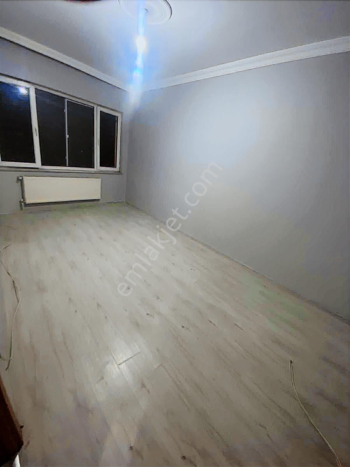 Sahile Çok Yakın Kiralık Daire - Görsel 3