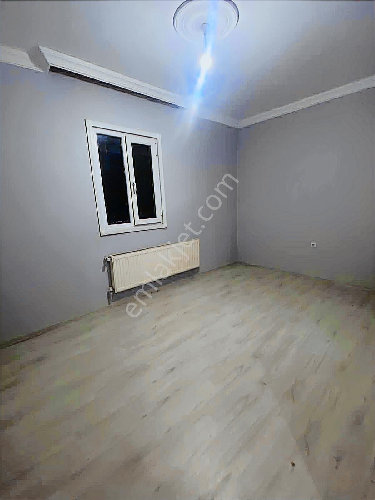 Sahile Çok Yakın Kiralık Daire - Görsel 2