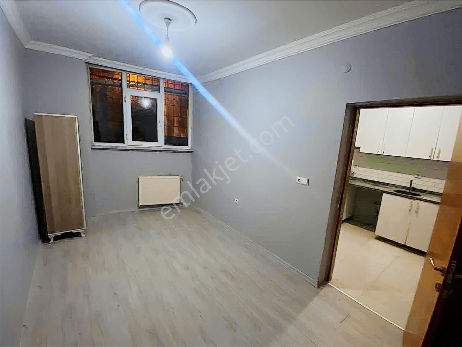 Sahile Çok Yakın Kiralık Daire - Görsel 9