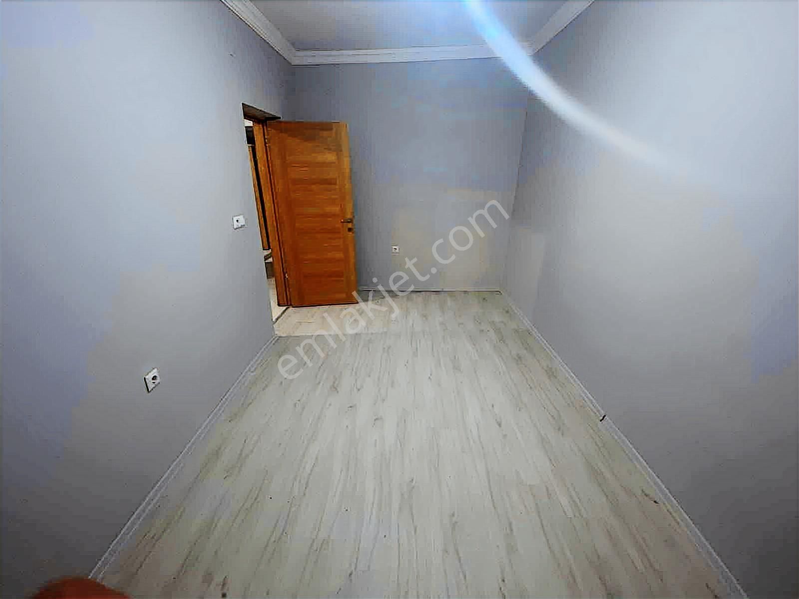 Sahile Çok Yakın Kiralık Daire - Görsel 6