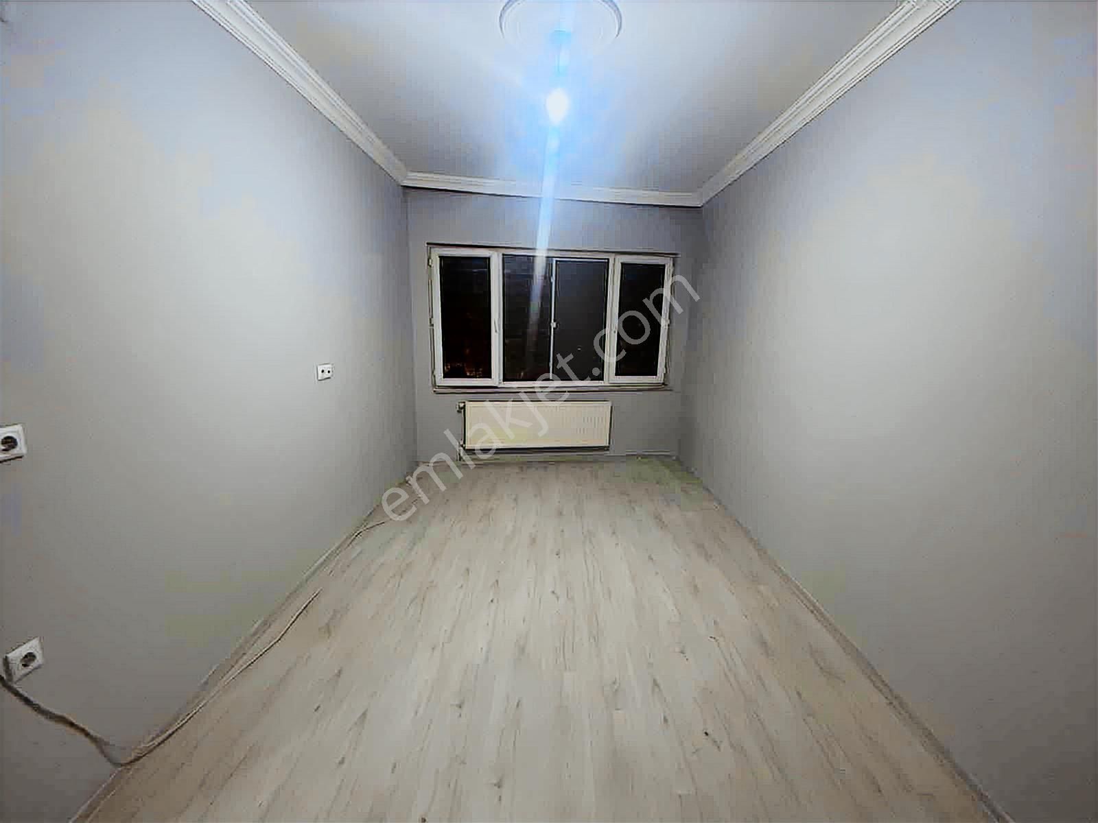 Sahile Çok Yakın Kiralık Daire - Görsel 4
