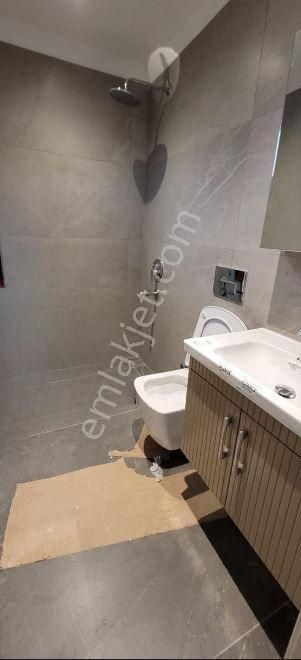 Sahil Tarafı Ahmetli Üsküdar Cd Yakın Müstakil 4+1 Havuzlu Villa - Görsel 10