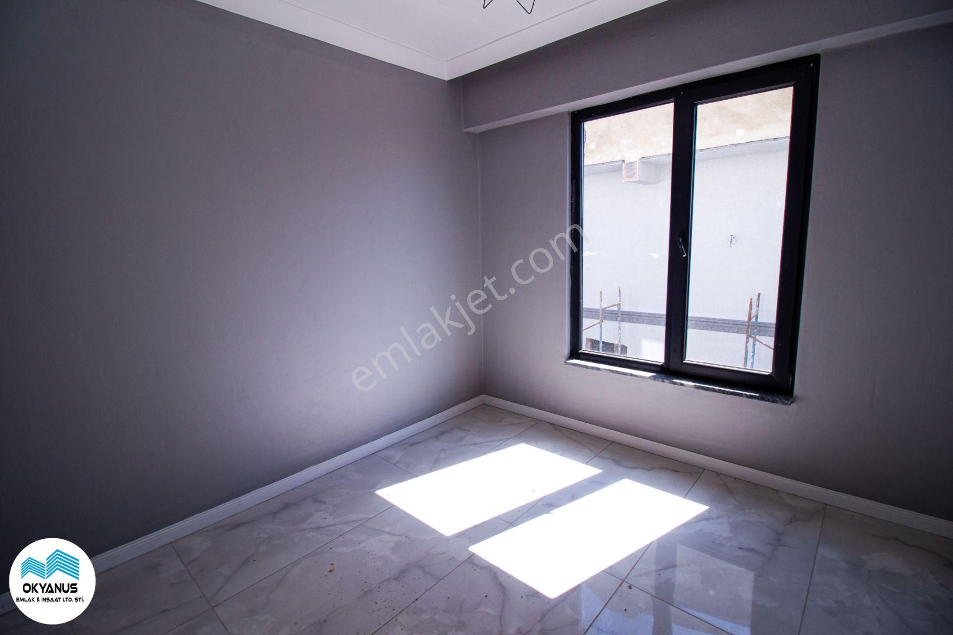 Sakarya Kocaalide Müstakil Bahçe Kullanımlı 3+1 Villa!!! - Görsel 26