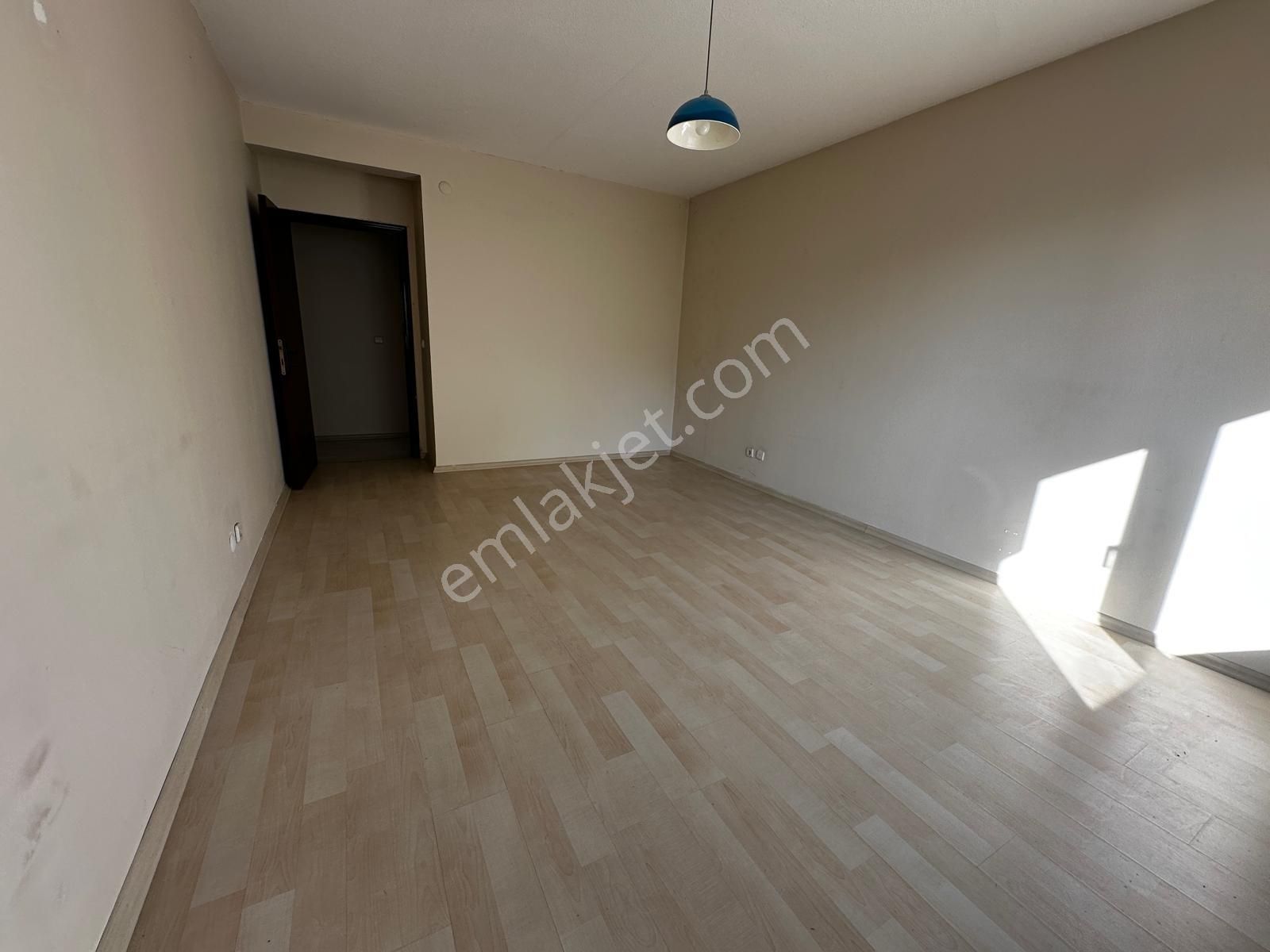 Bizimkent Emlak Bankası Konutları A06 Blok Güney Cepheli 2+1 - Görsel 13