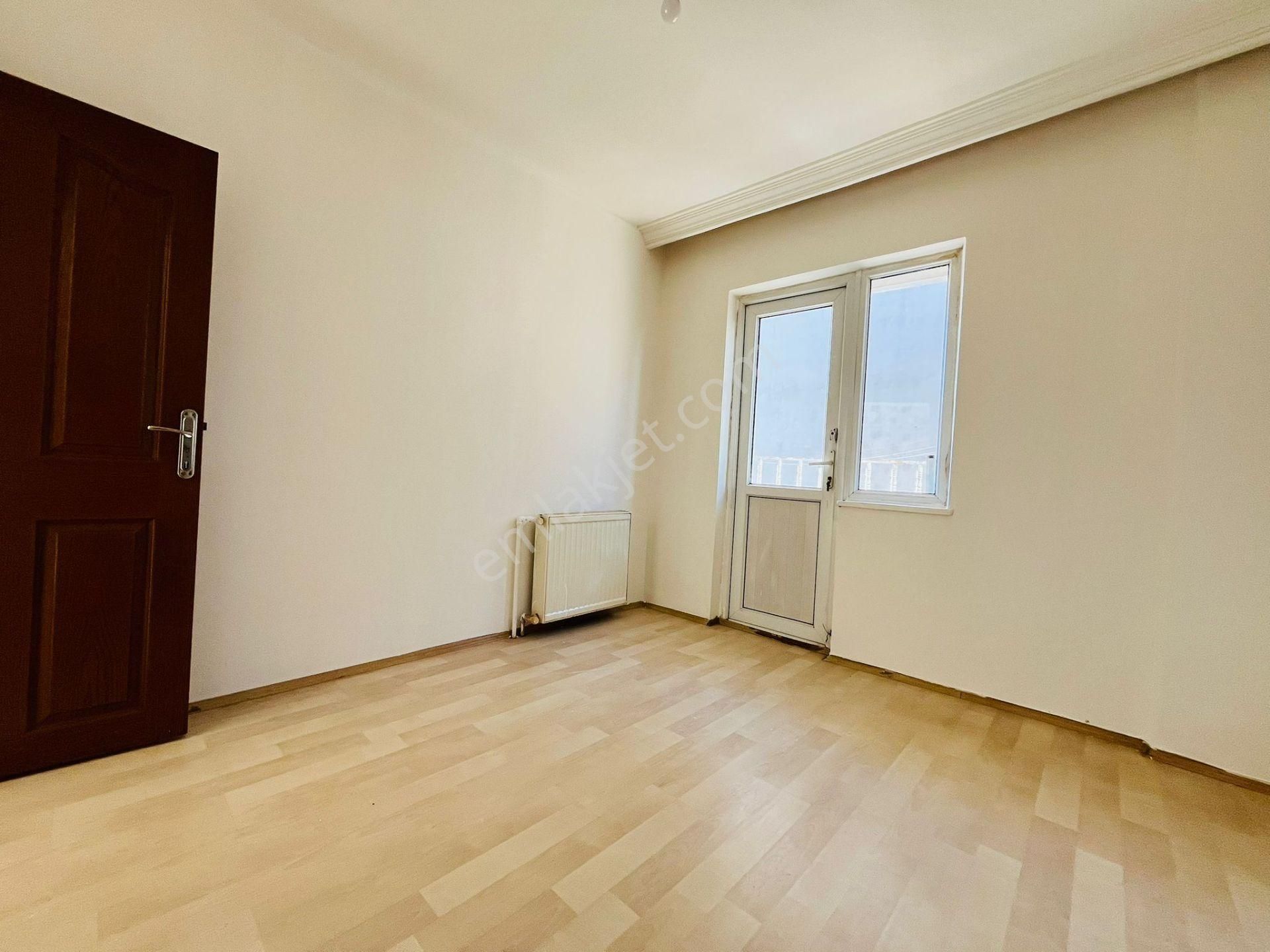 Tuzluçayır Göbek'te 1.katta 3+1 Satılık Daire !!! - Görsel 6