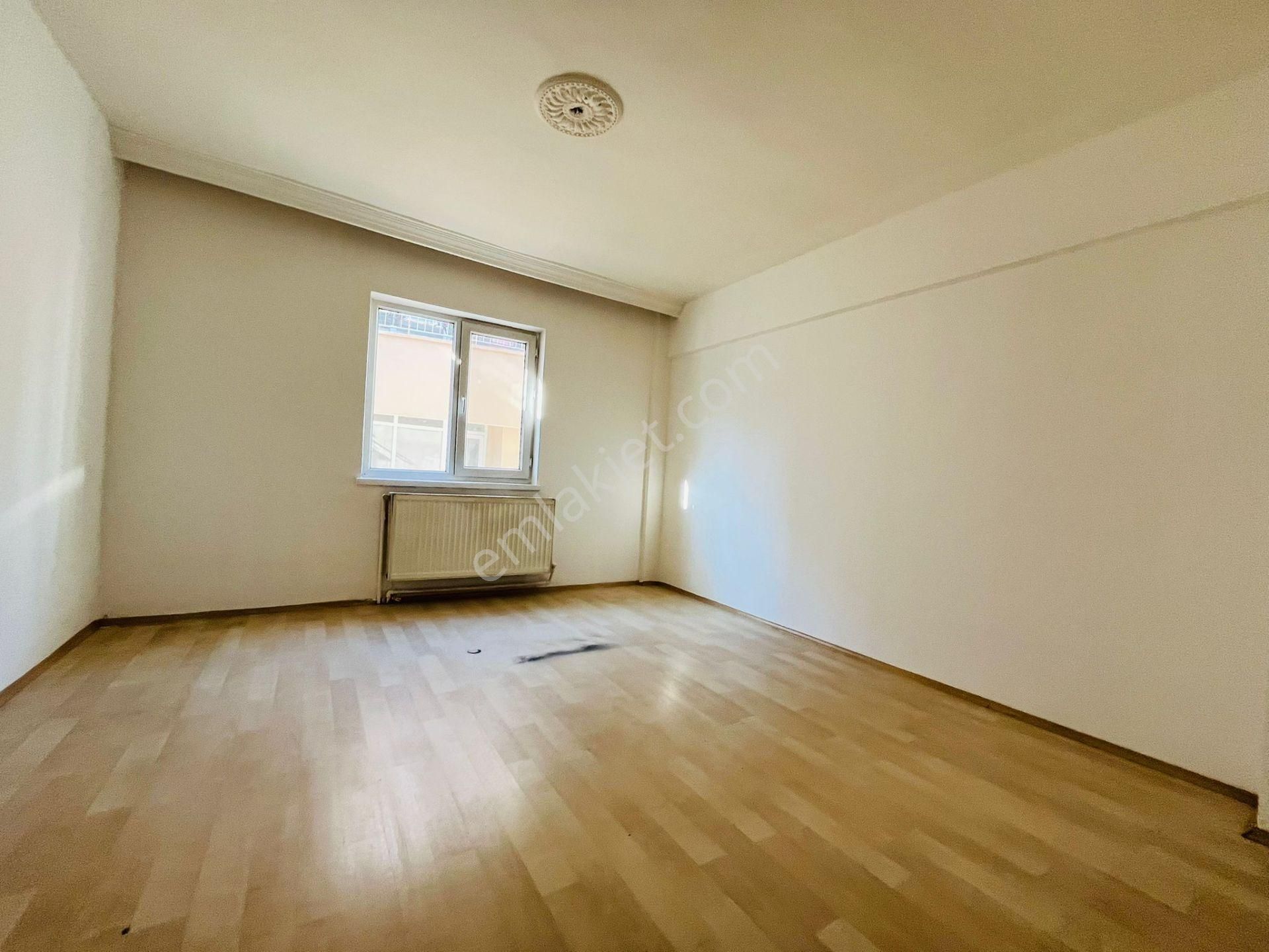 Tuzluçayır Göbek'te 1.katta 3+1 Satılık Daire !!! - Görsel 8