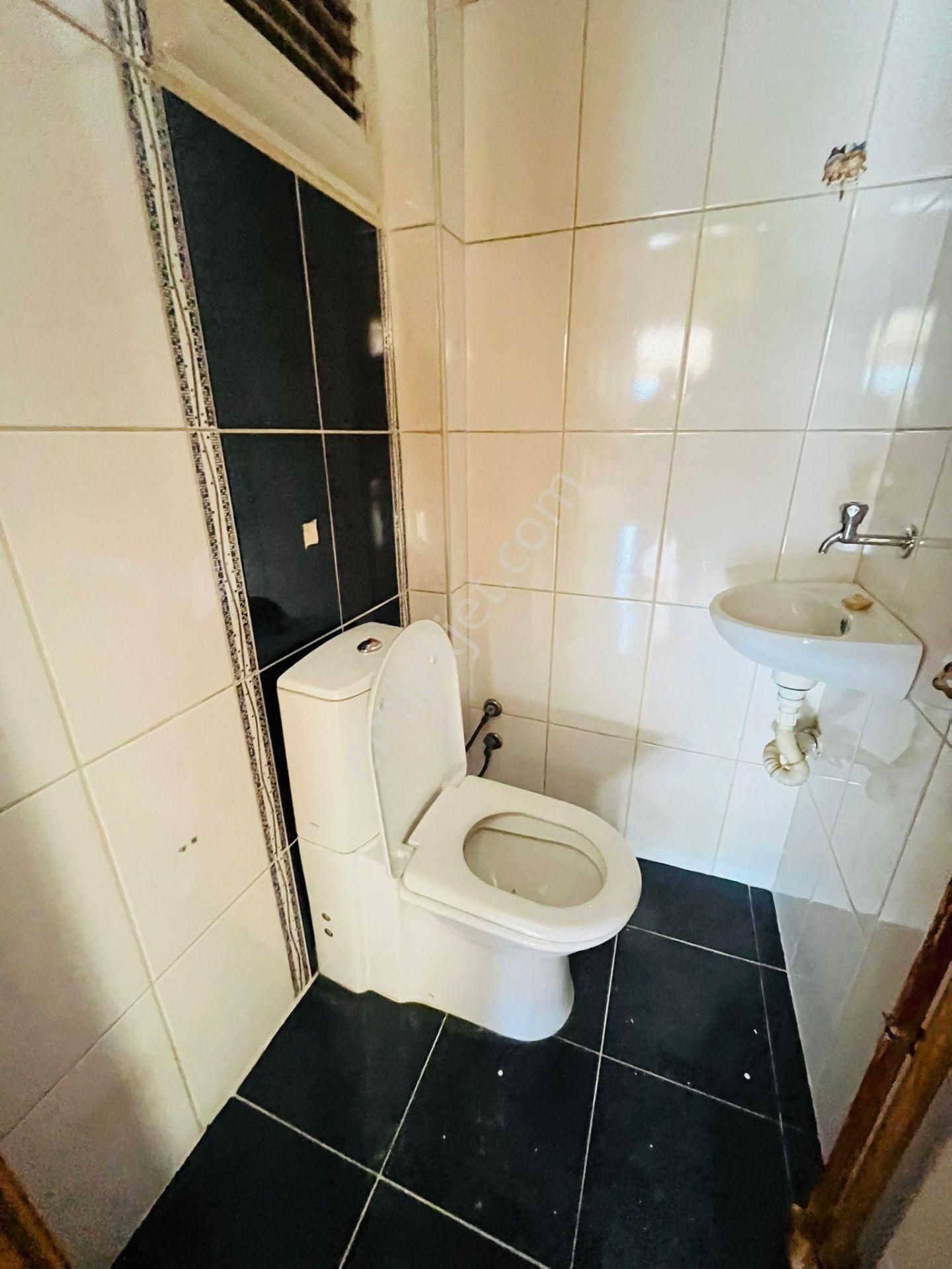 Tuzluçayır Göbek'te 1.katta 3+1 Satılık Daire !!! - Görsel 23