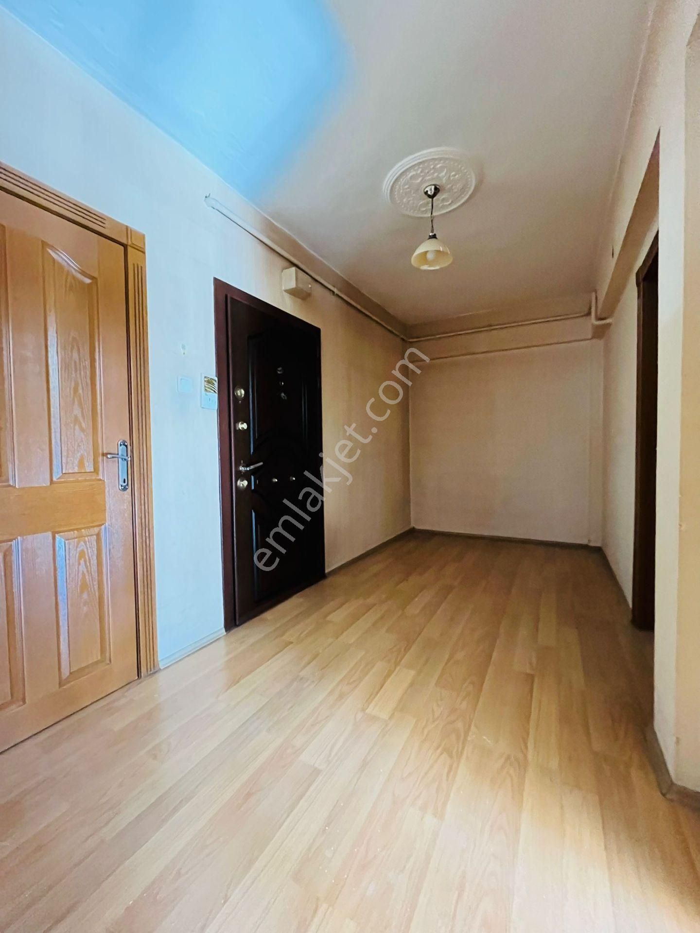 Tuzluçayır Göbek'te 1.katta 3+1 Satılık Daire !!! - Görsel 21