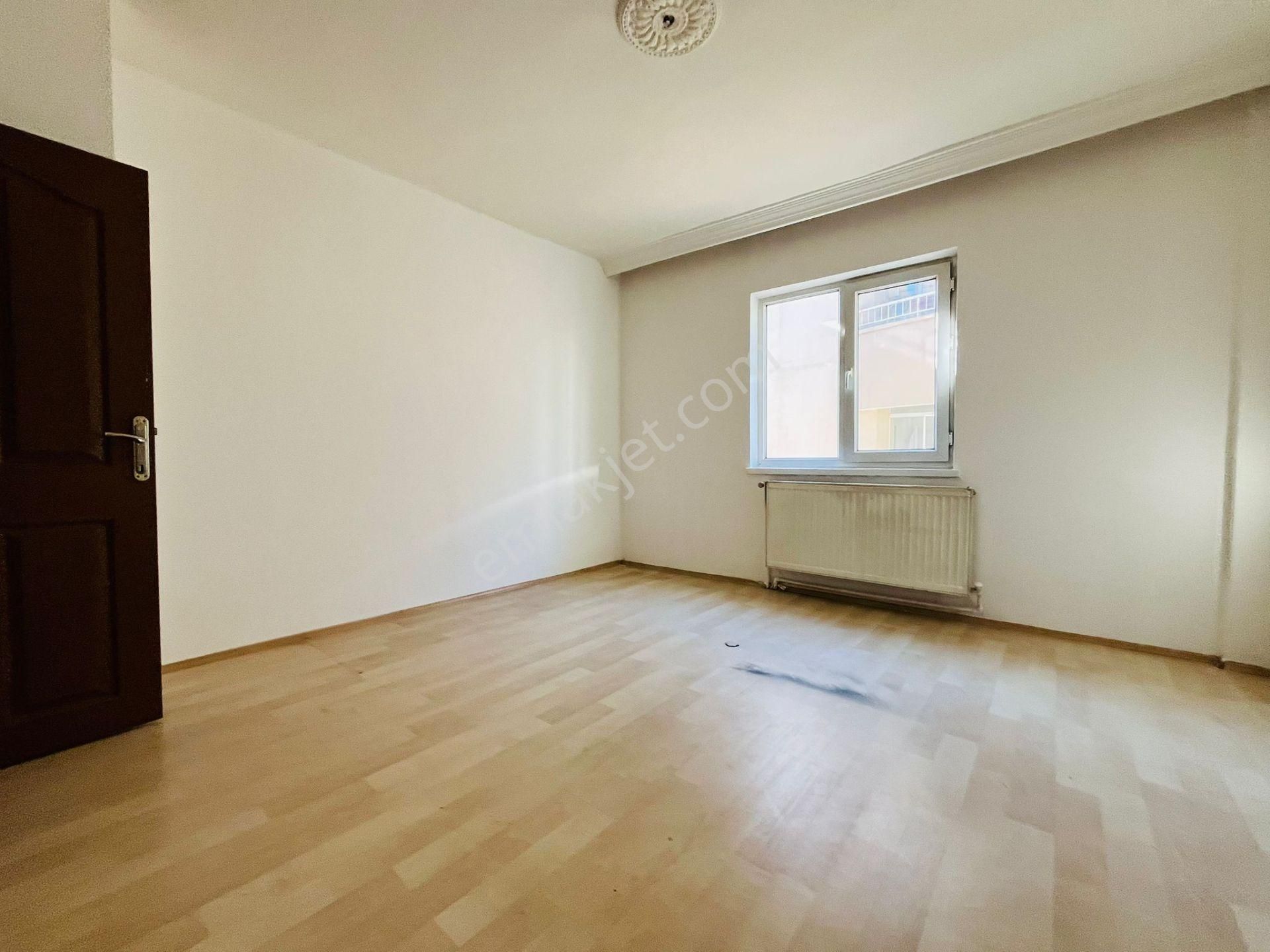 Tuzluçayır Göbek'te 1.katta 3+1 Satılık Daire !!! - Görsel 9