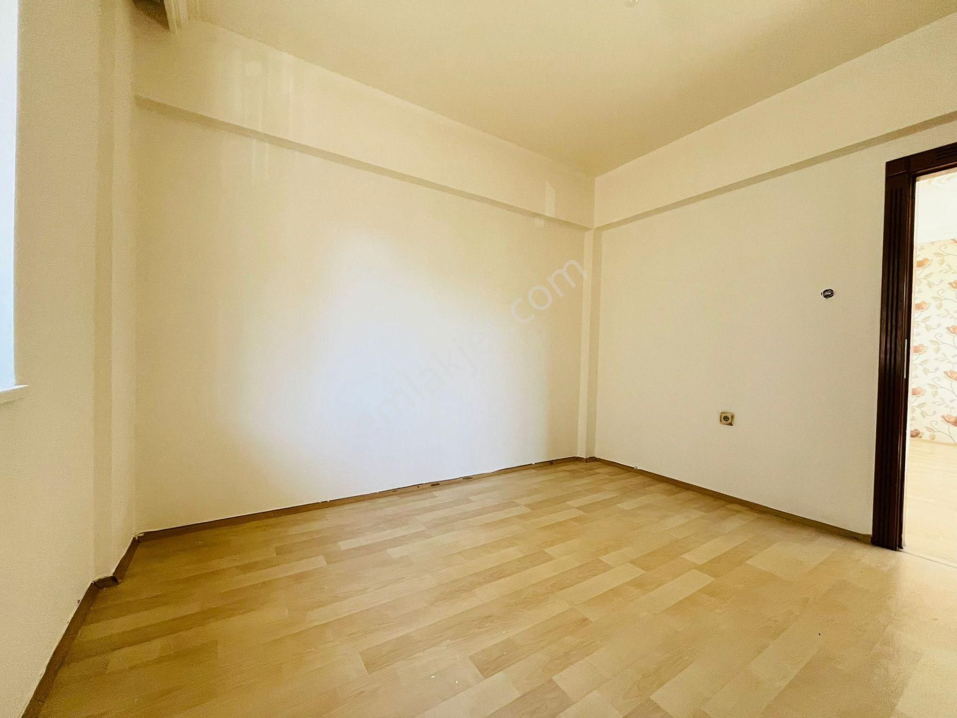 Tuzluçayır Göbek'te 1.katta 3+1 Satılık Daire !!! - Görsel 7